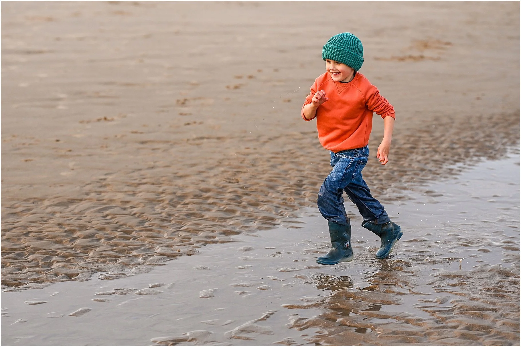 beach-family-photography - 27.jpg