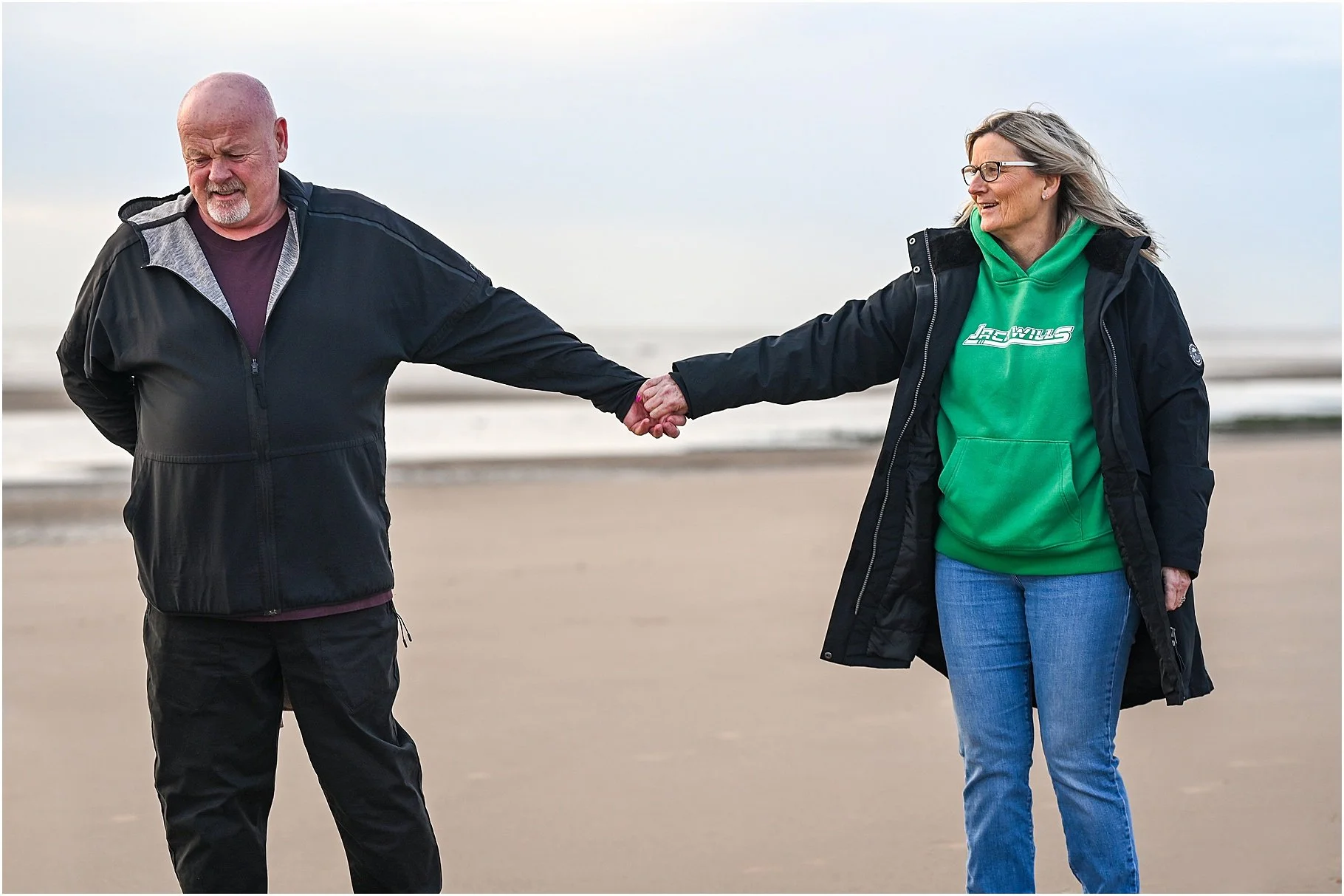 beach-family-photography - 28.jpg