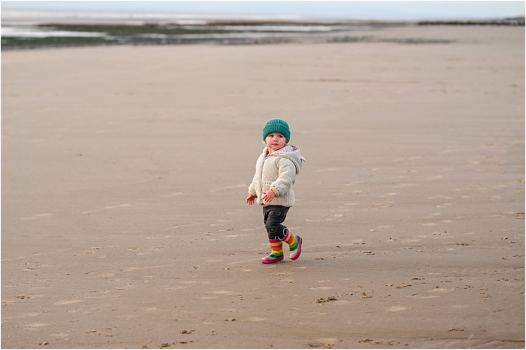 beach-family-photography - 29.jpg