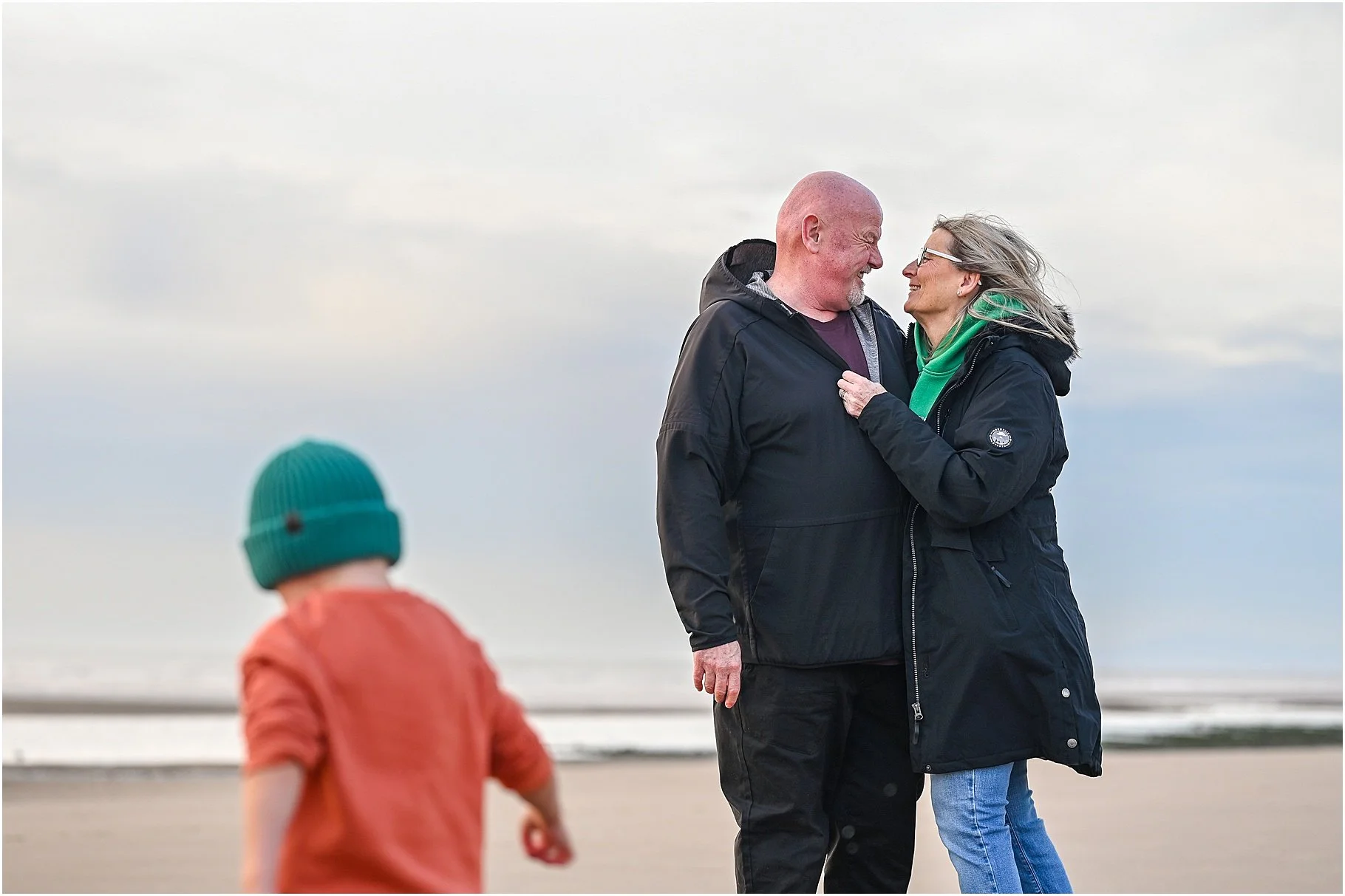 beach-family-photography - 30.jpg