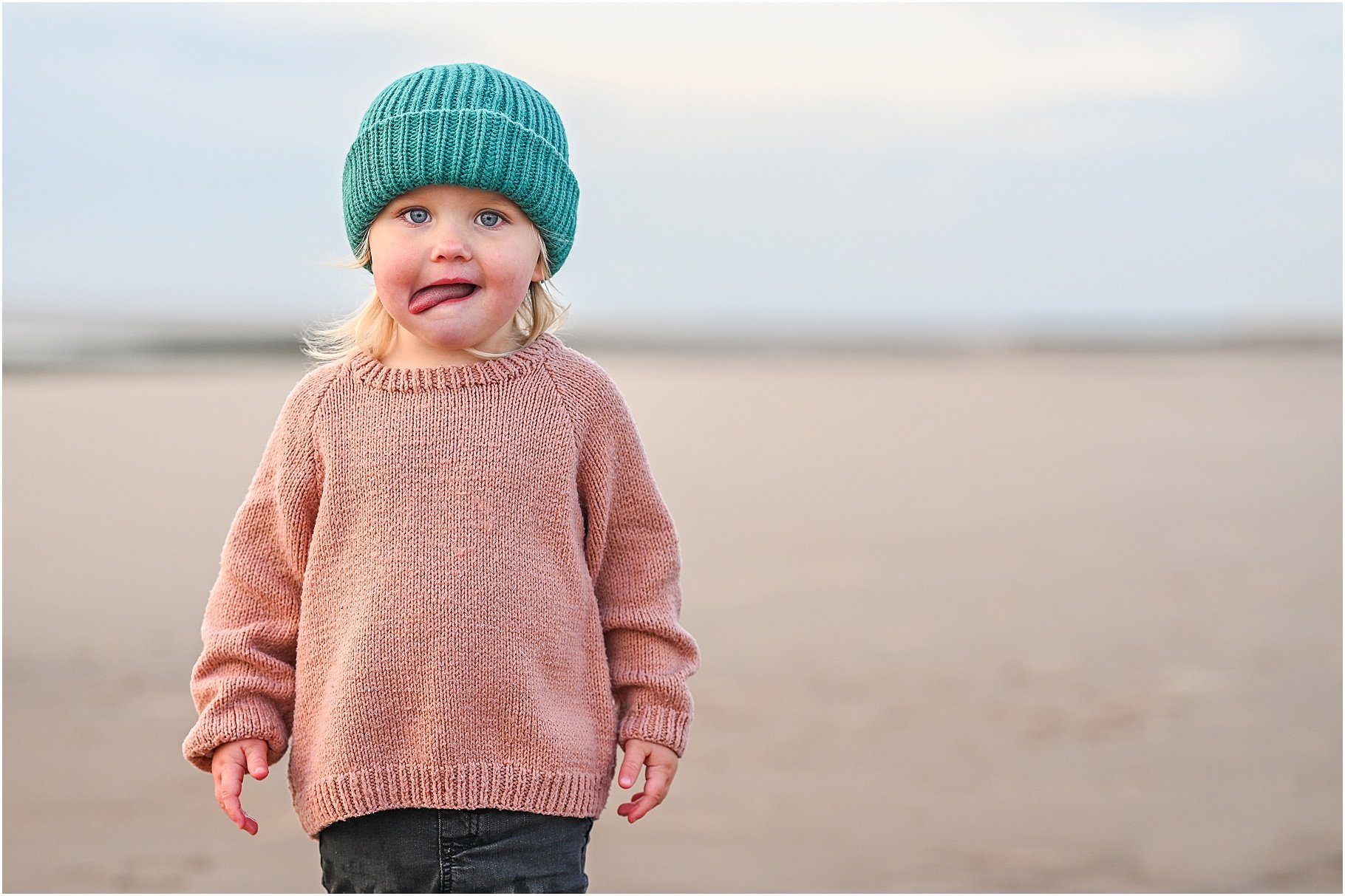 beach-family-photography - 31.jpg