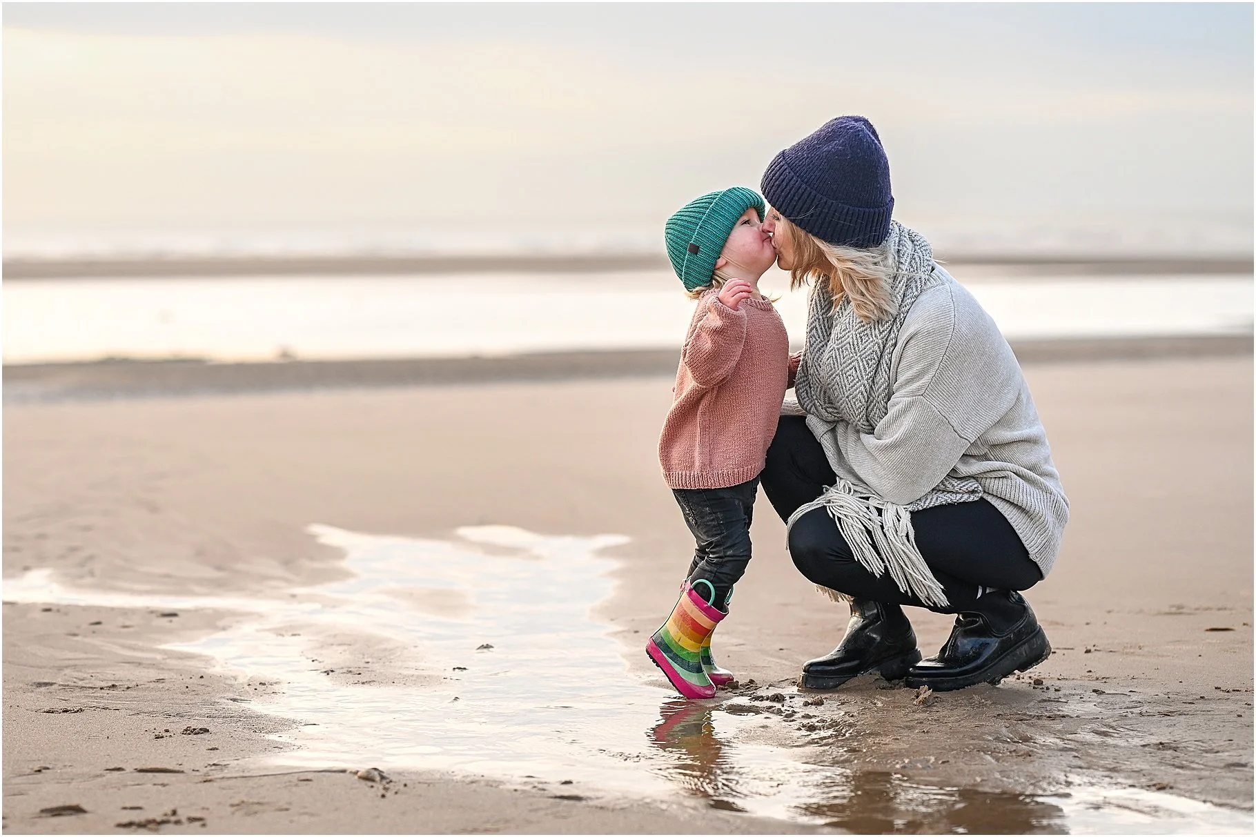 beach-family-photography - 32.jpg