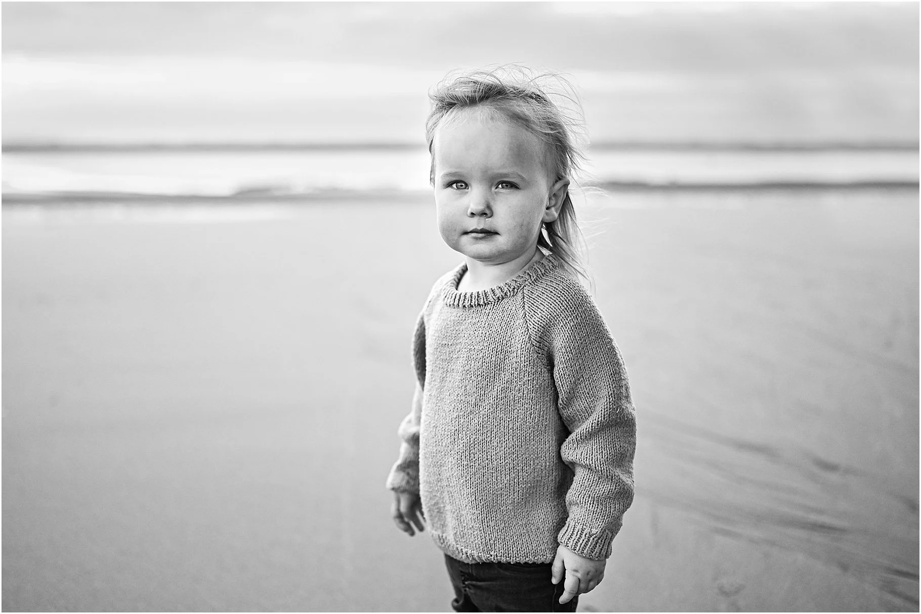 beach-family-photography - 33.jpg