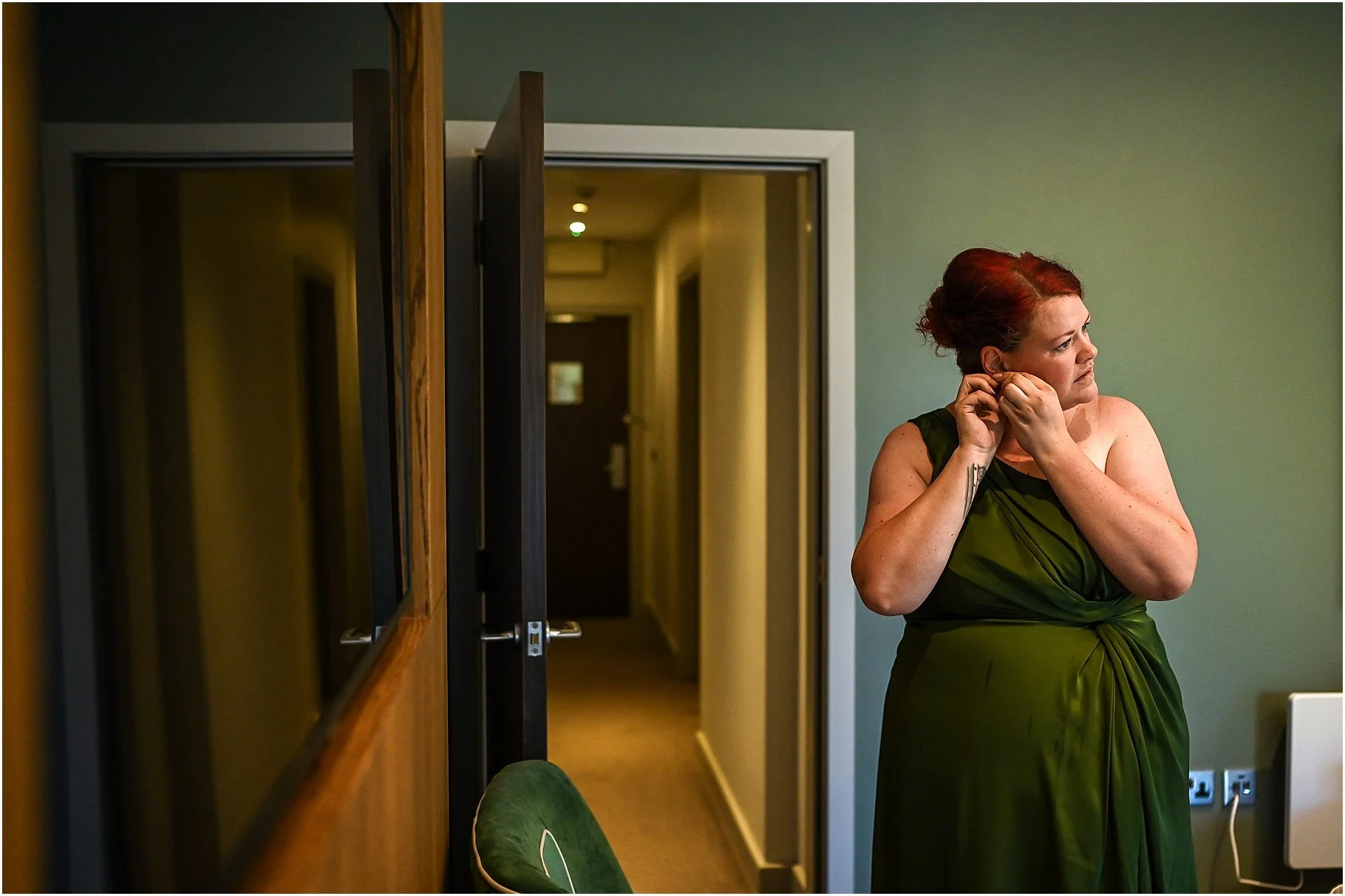 wedding-at-ribby-hall - 019.jpg
