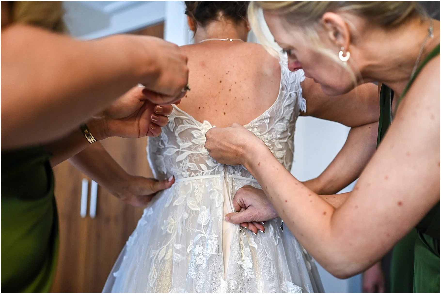 wedding-at-ribby-hall - 023.jpg