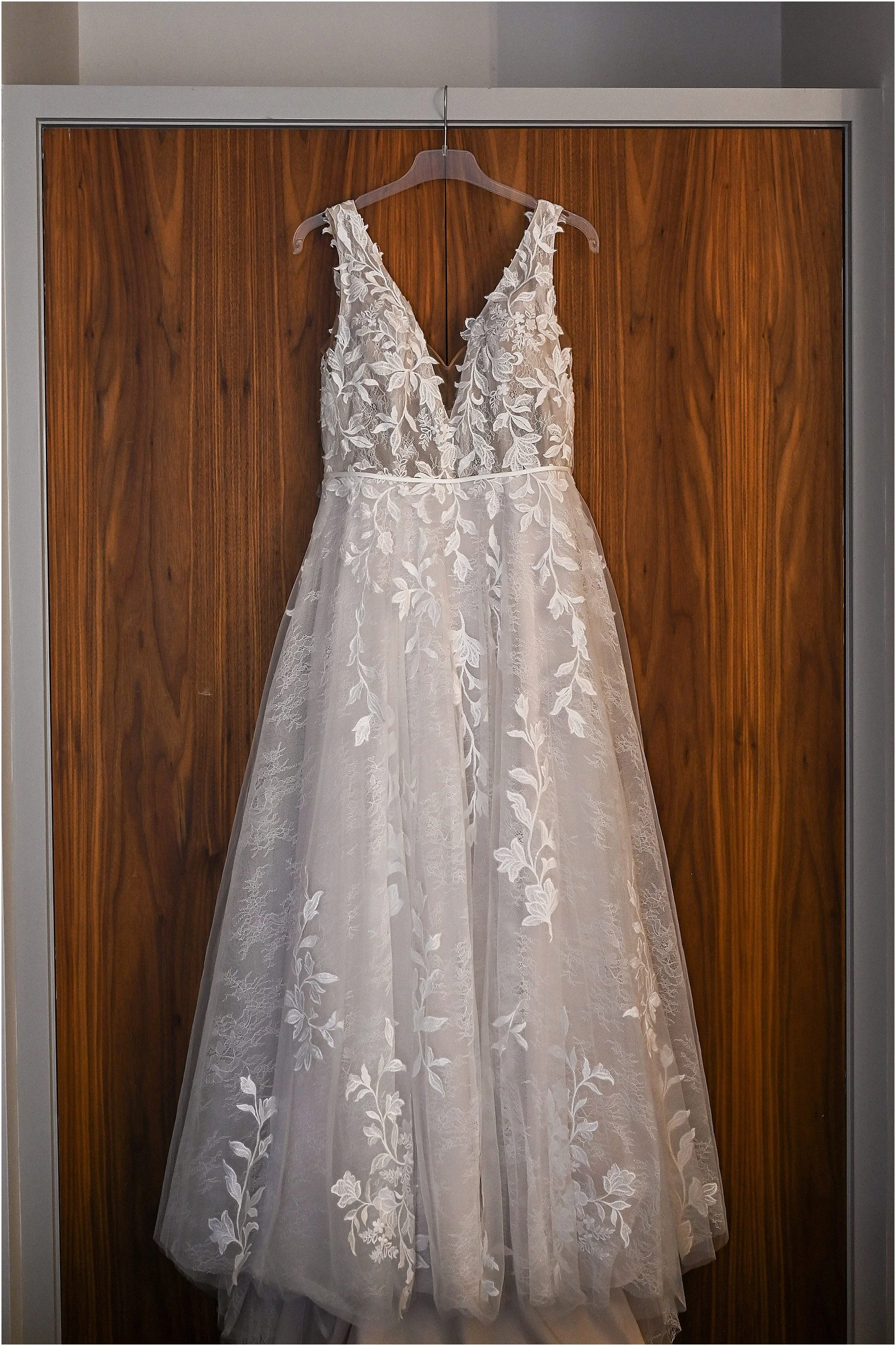 wedding-at-ribby-hall - 022.jpg