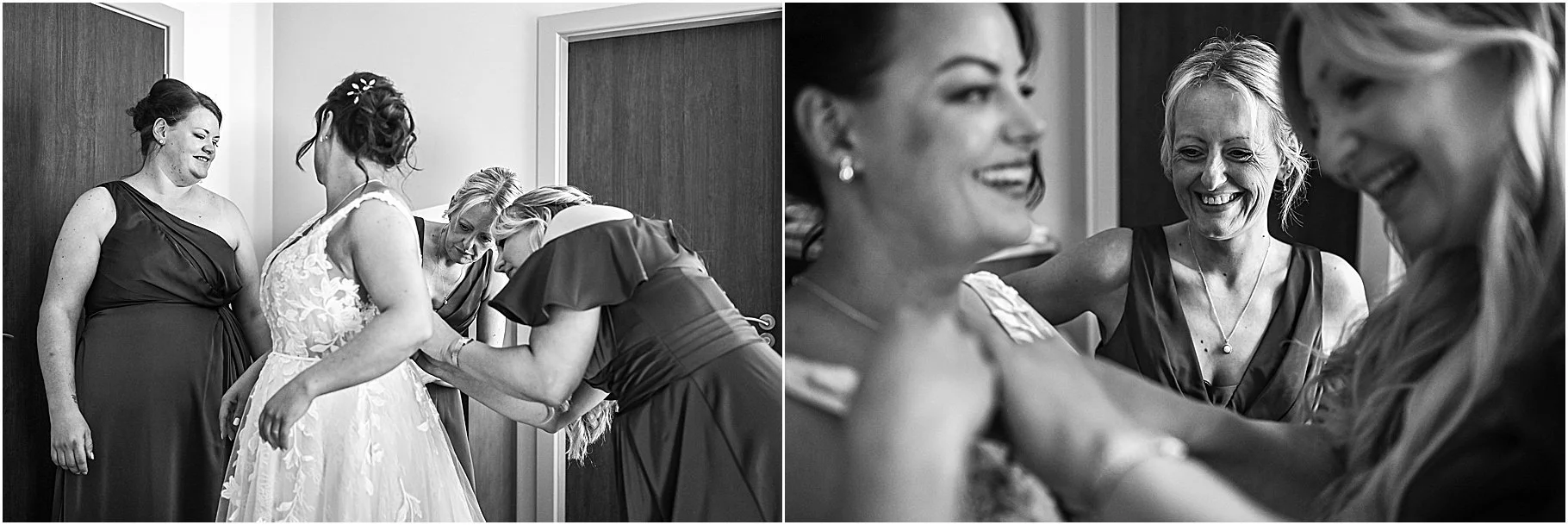 wedding-at-ribby-hall - 024.jpg