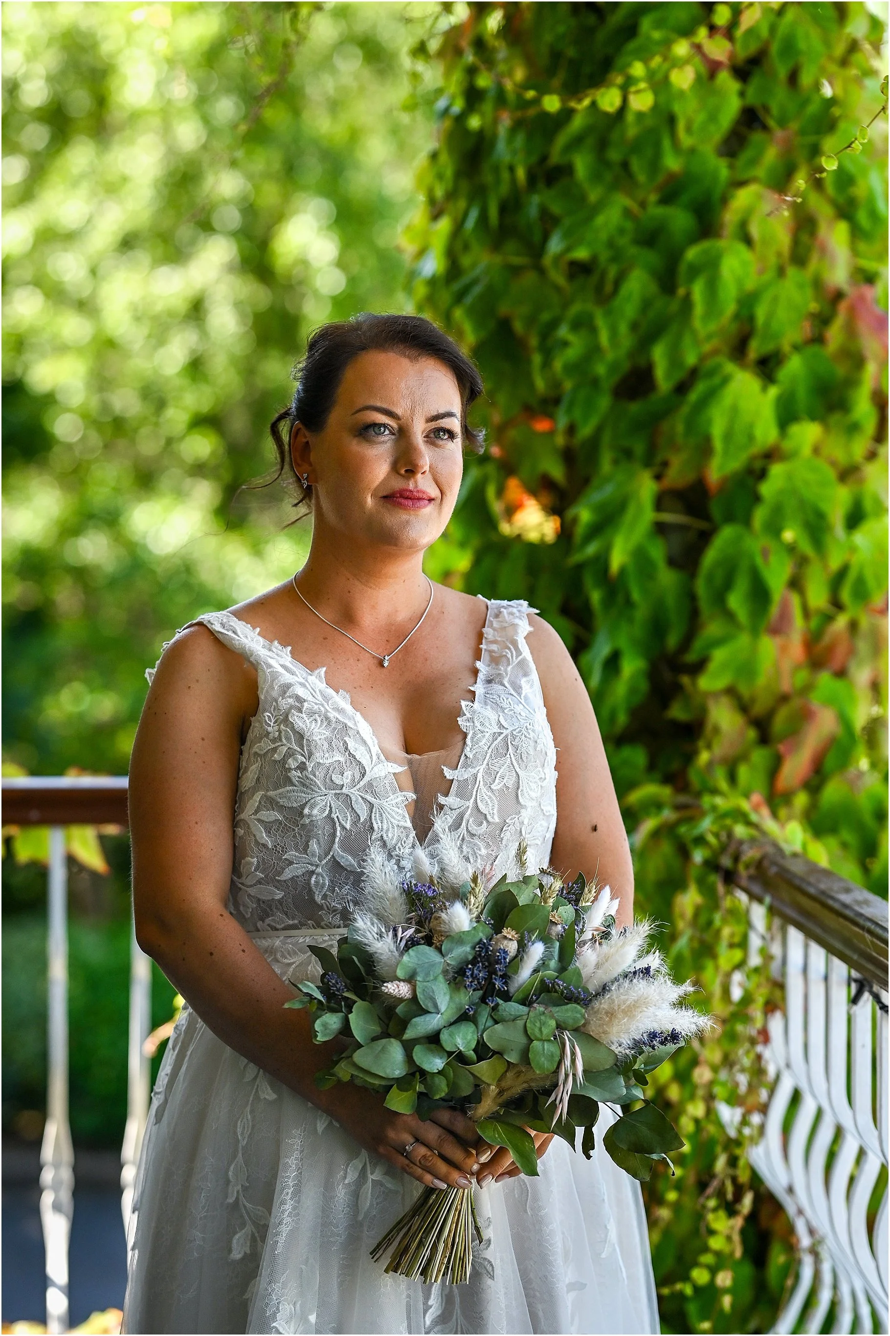 wedding-at-ribby-hall - 025.jpg
