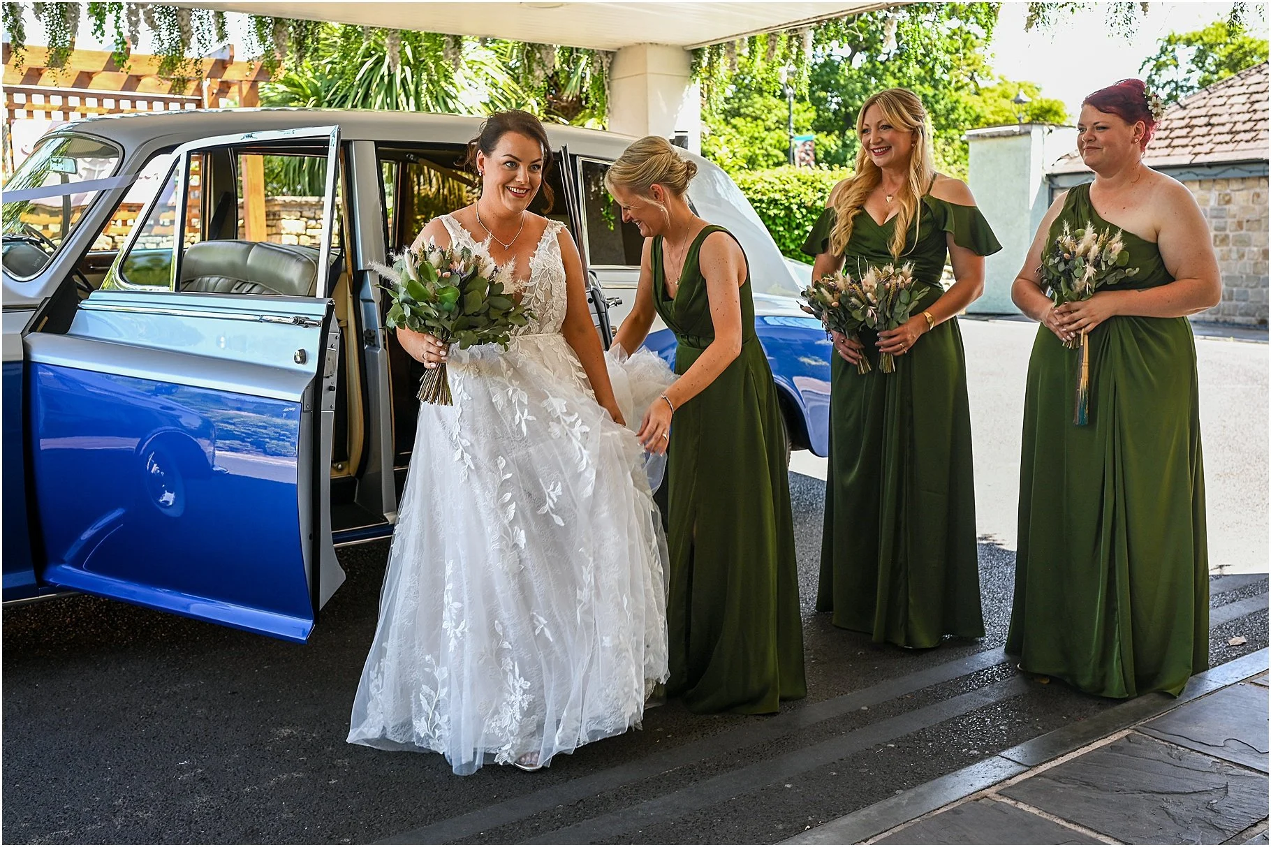 wedding-at-ribby-hall - 029.jpg