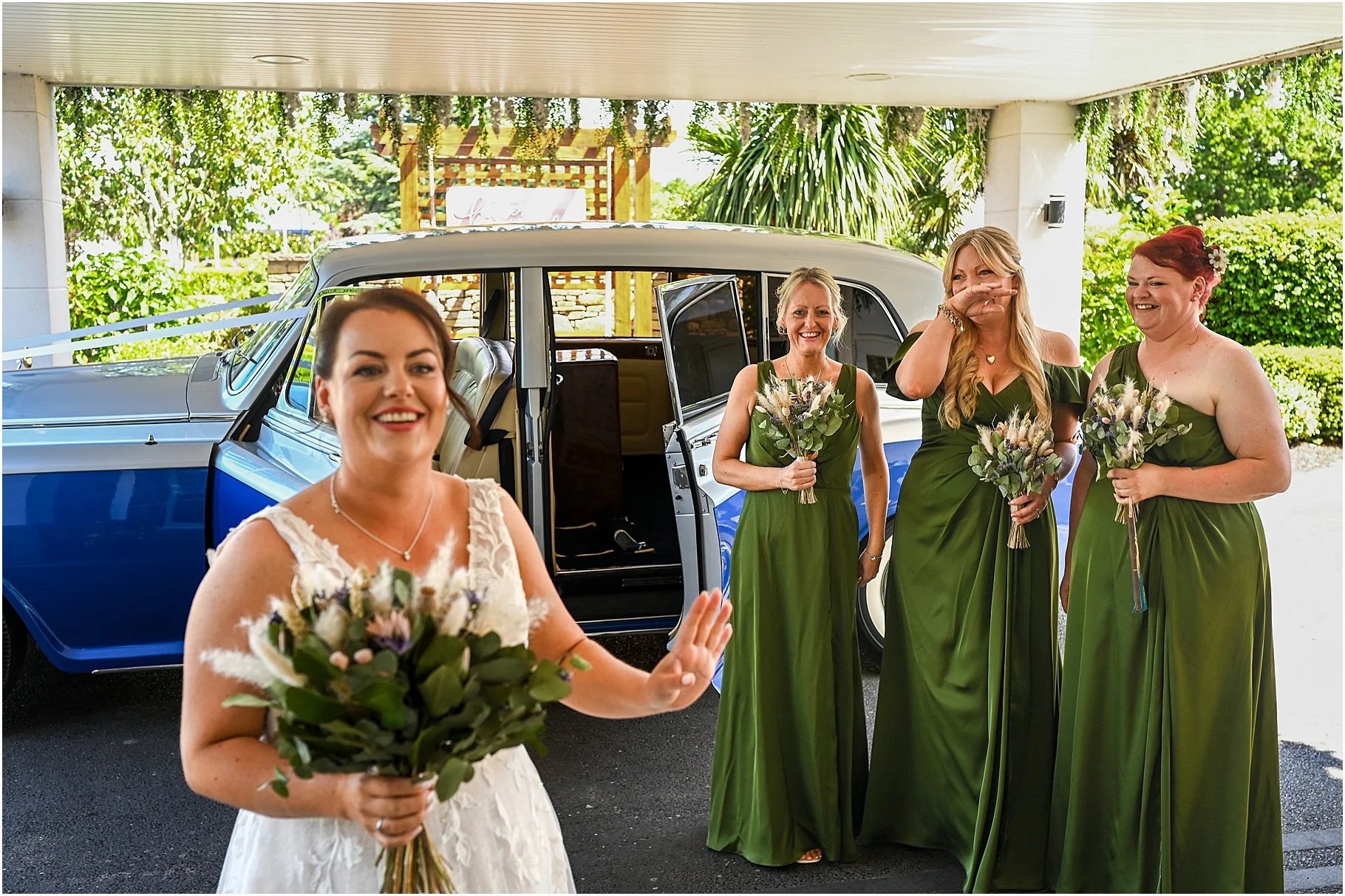 wedding-at-ribby-hall - 030.jpg
