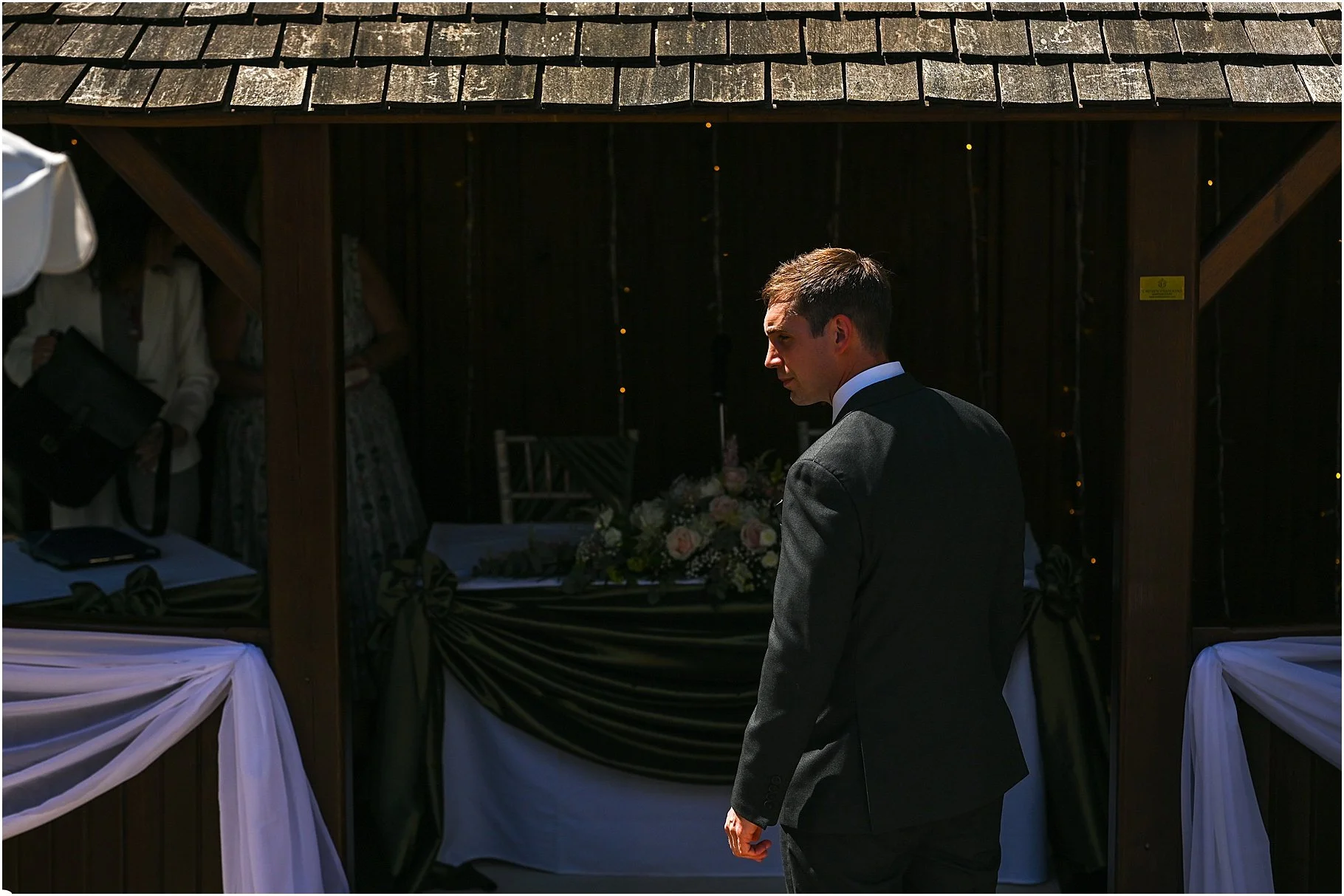 wedding-at-ribby-hall - 031.jpg