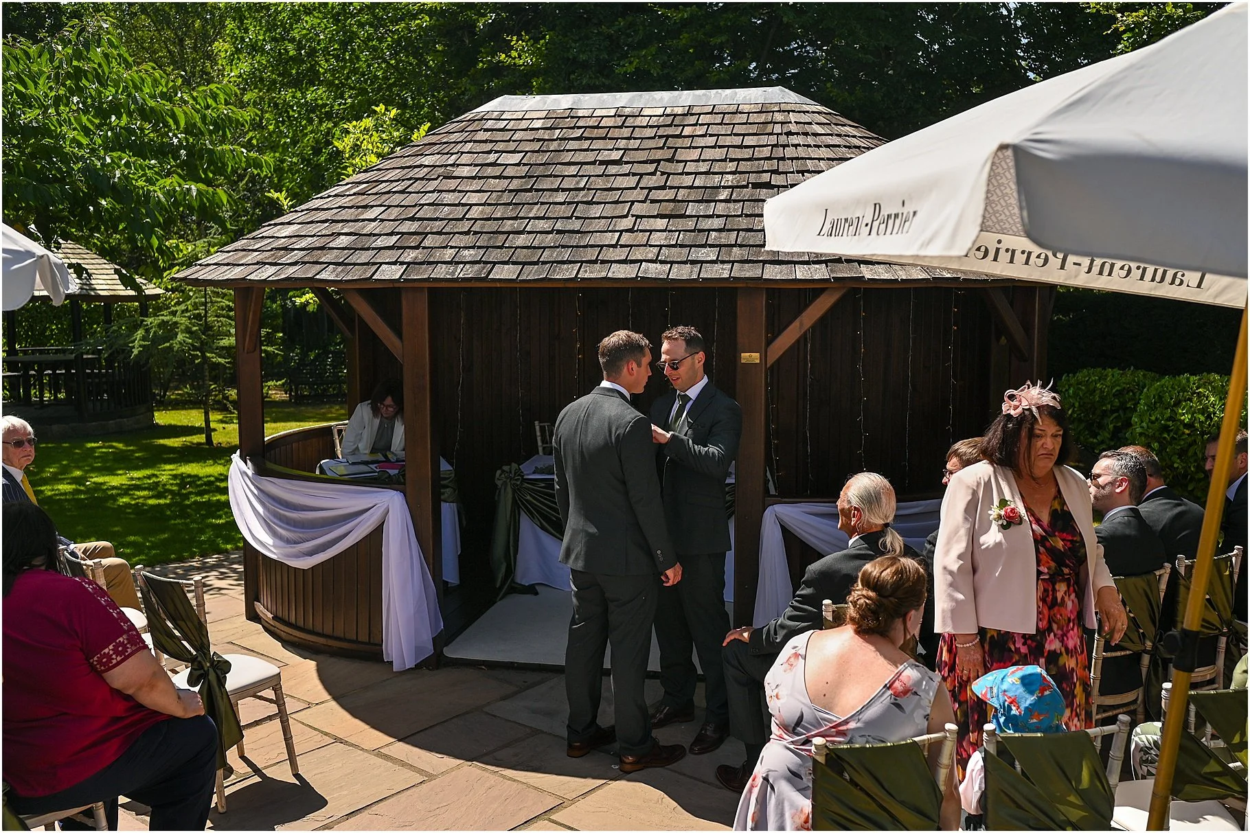 wedding-at-ribby-hall - 032.jpg