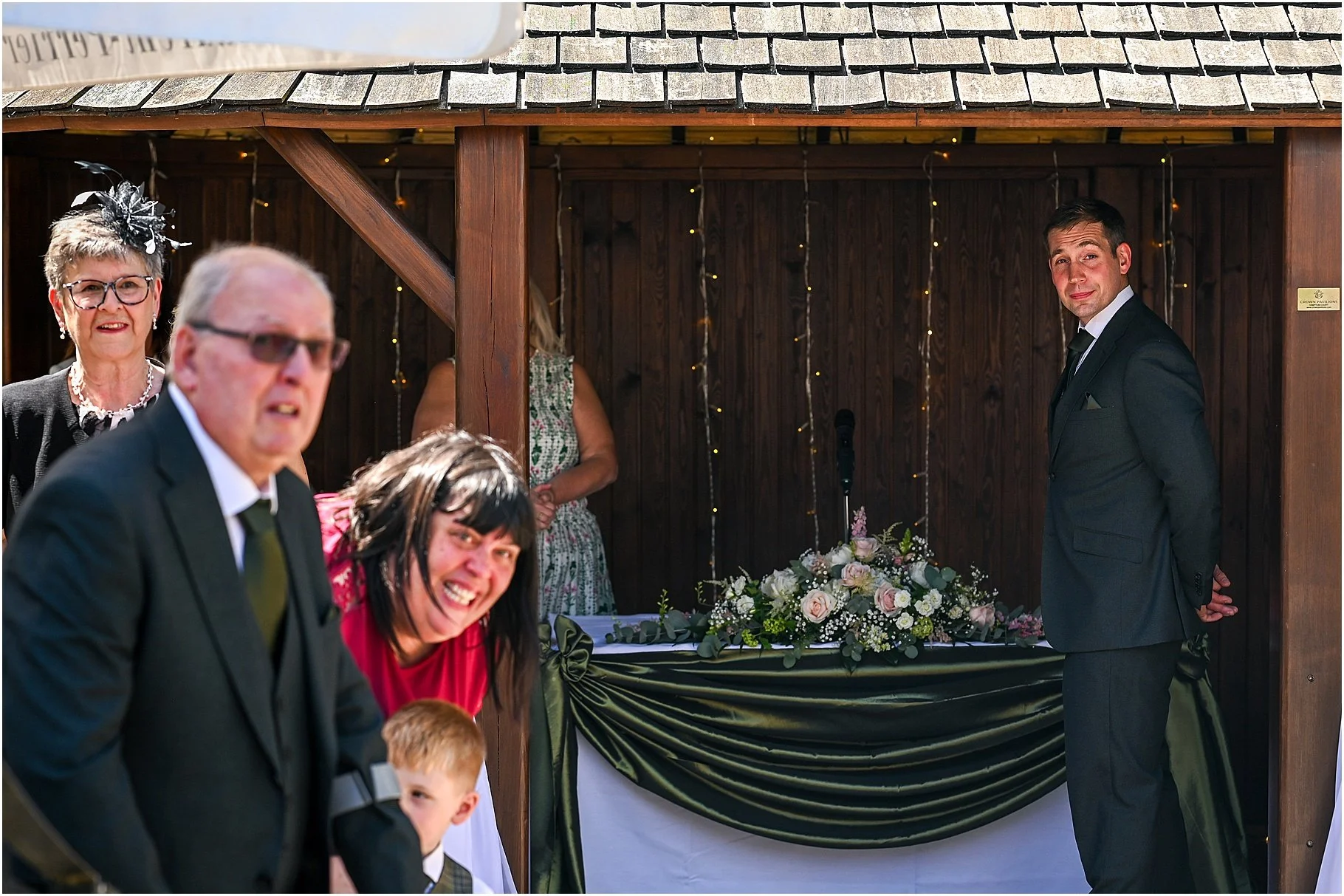 wedding-at-ribby-hall - 033.jpg