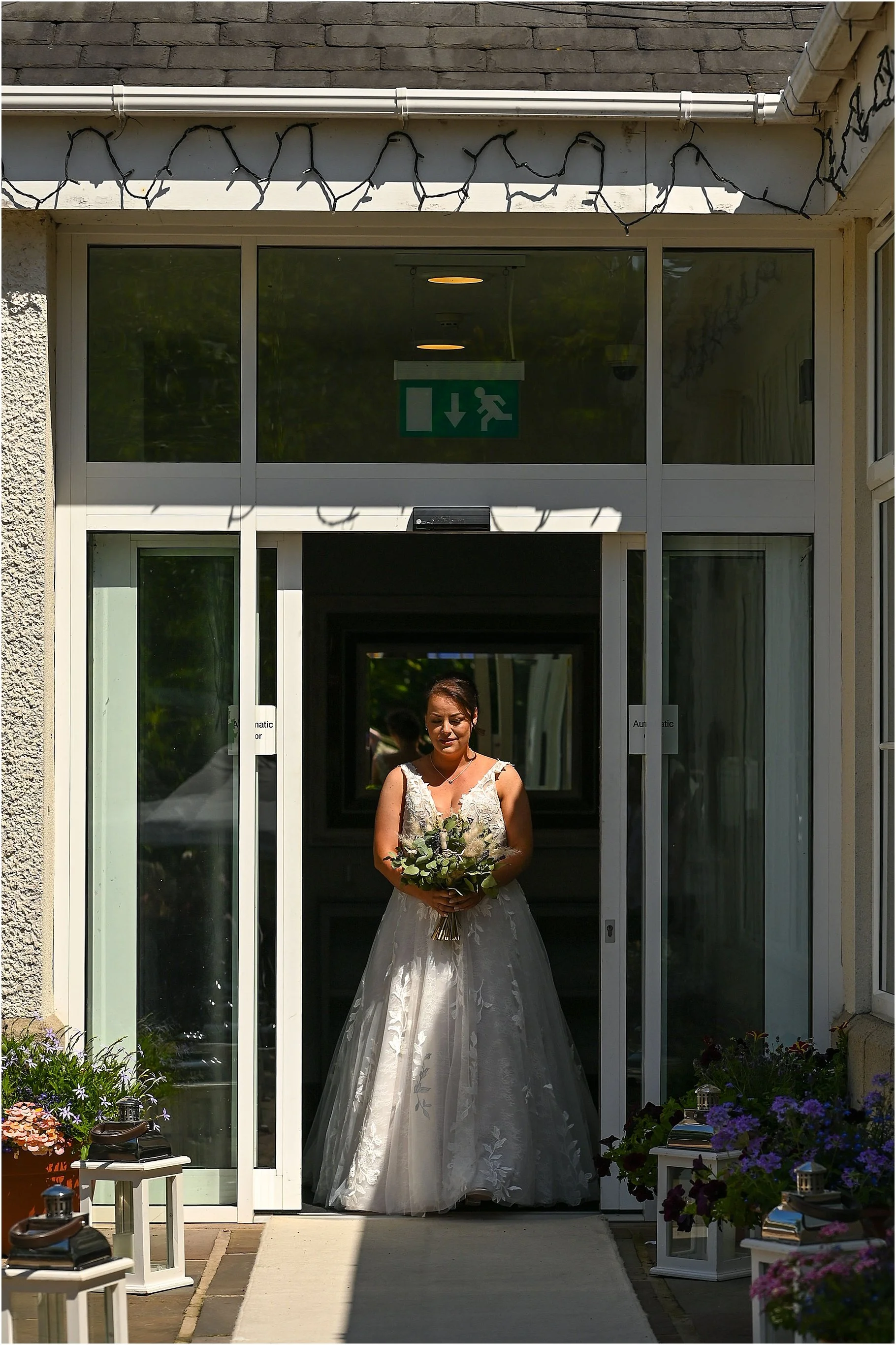 wedding-at-ribby-hall - 034.jpg