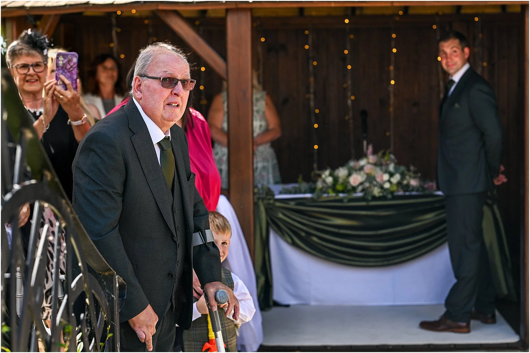 wedding-at-ribby-hall - 035.jpg