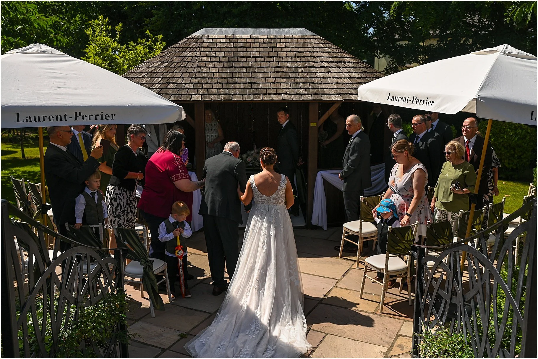wedding-at-ribby-hall - 036.jpg