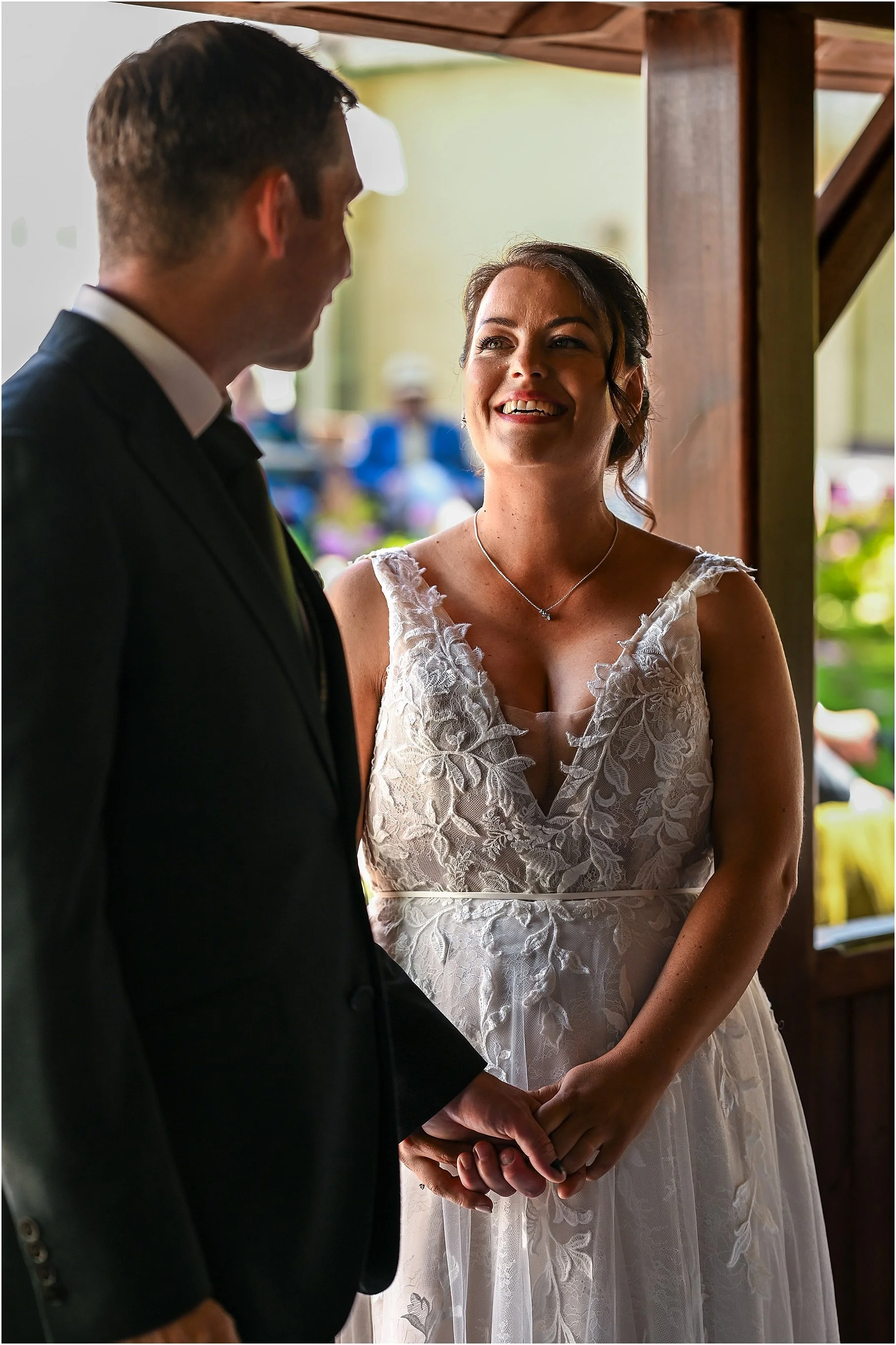 wedding-at-ribby-hall - 037.jpg