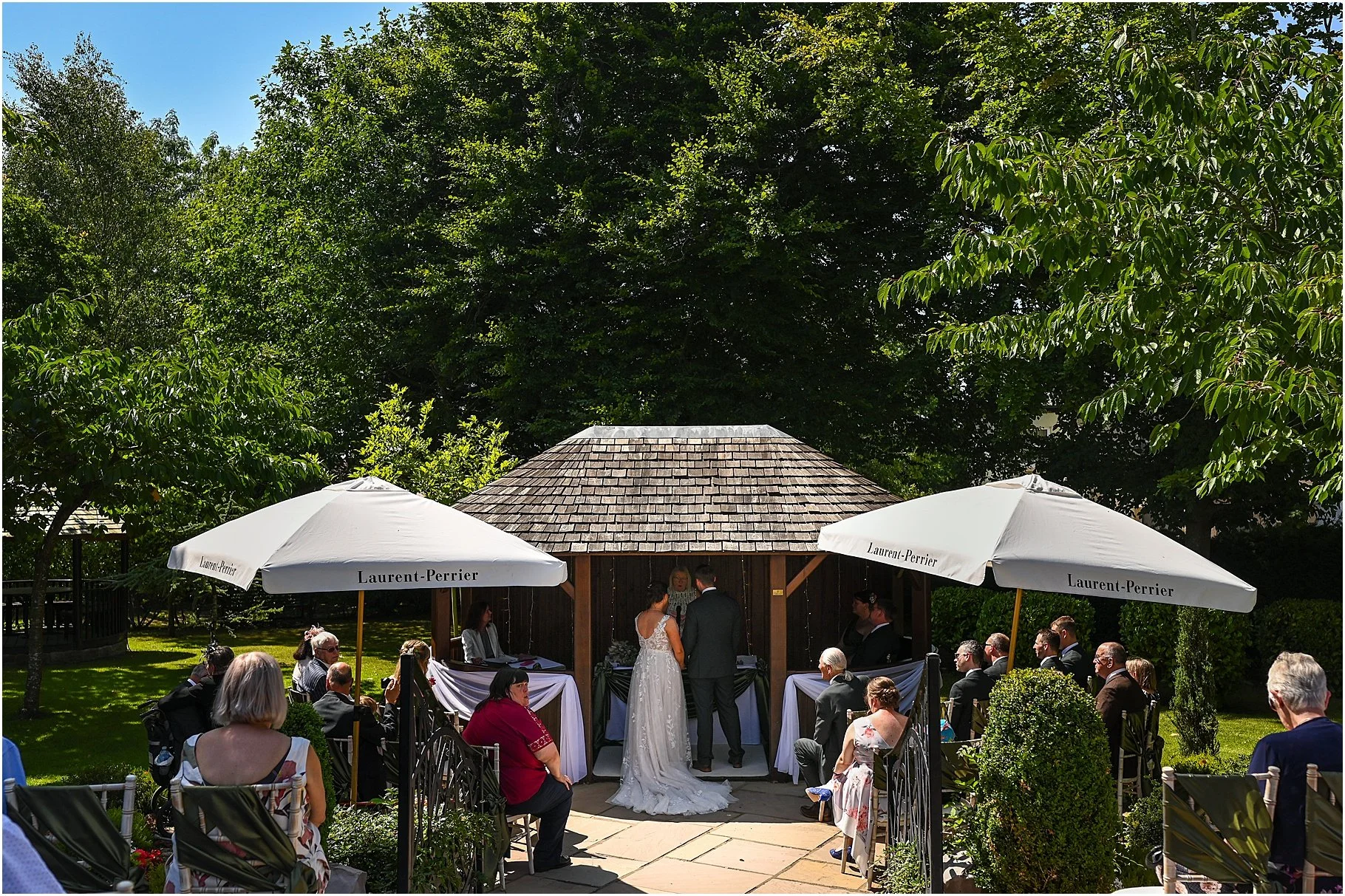 wedding-at-ribby-hall - 038.jpg