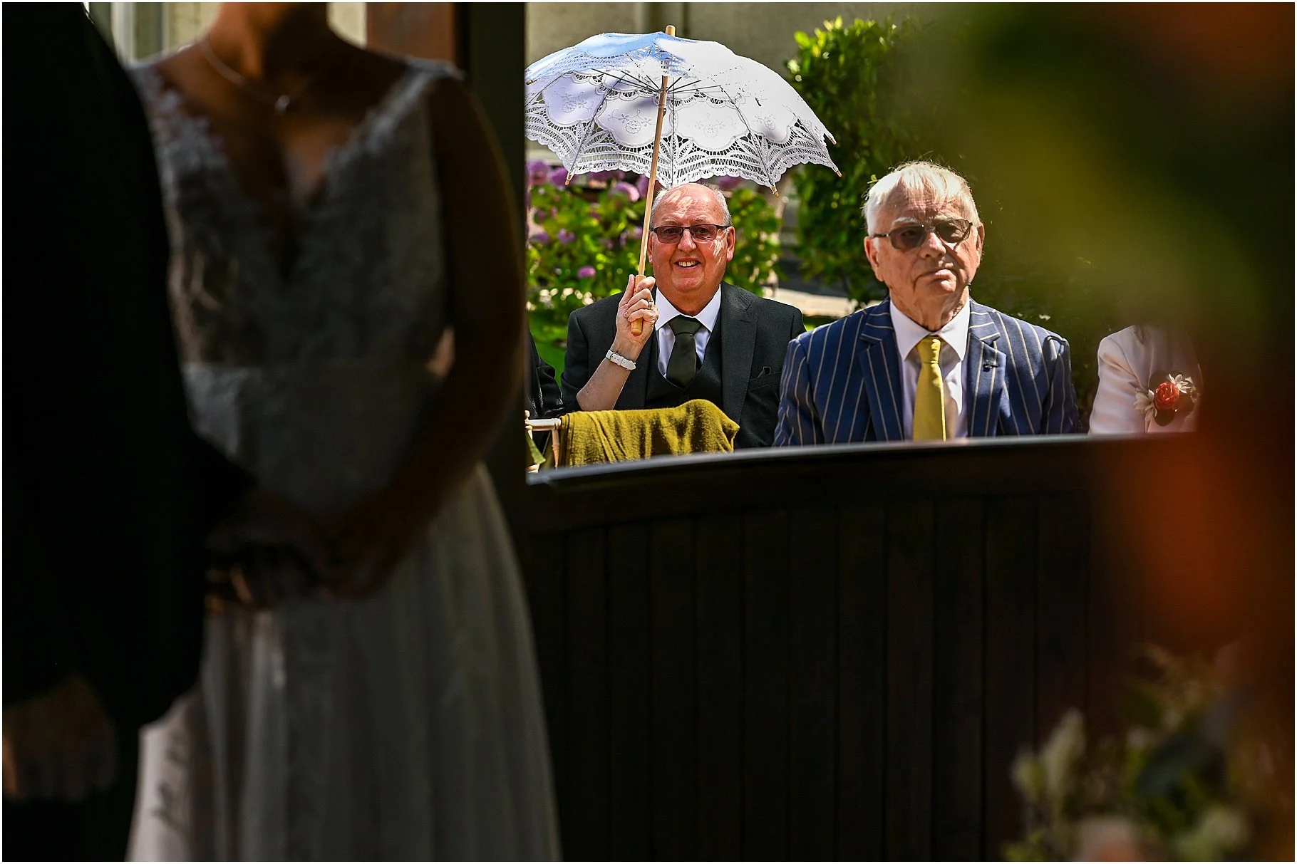 wedding-at-ribby-hall - 039.jpg