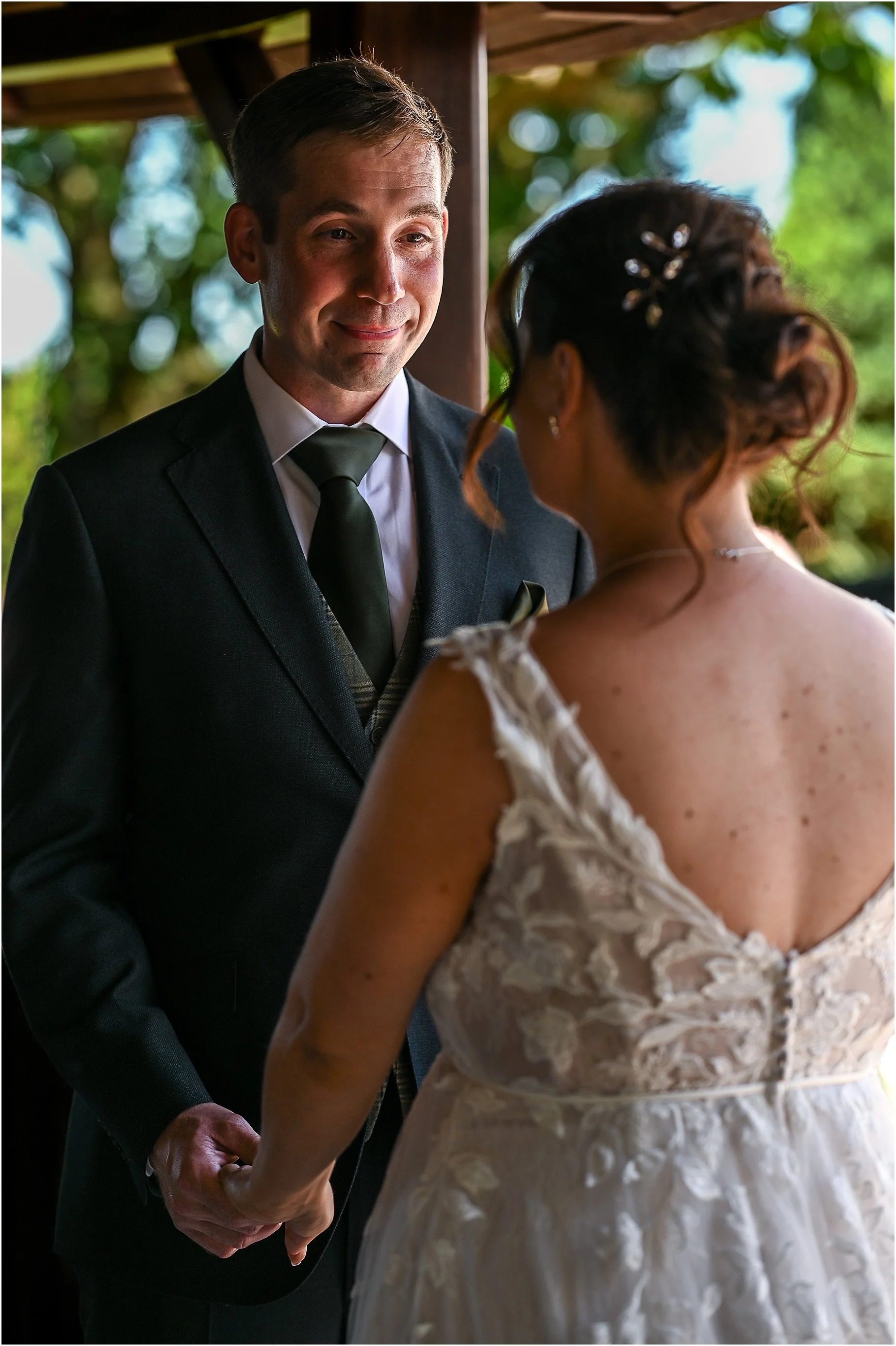 wedding-at-ribby-hall - 040.jpg