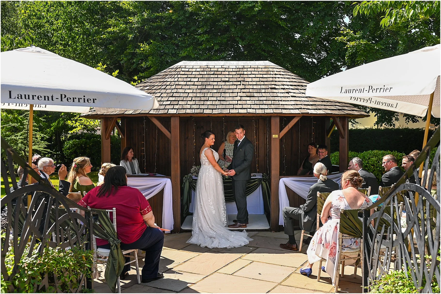 wedding-at-ribby-hall - 041.jpg