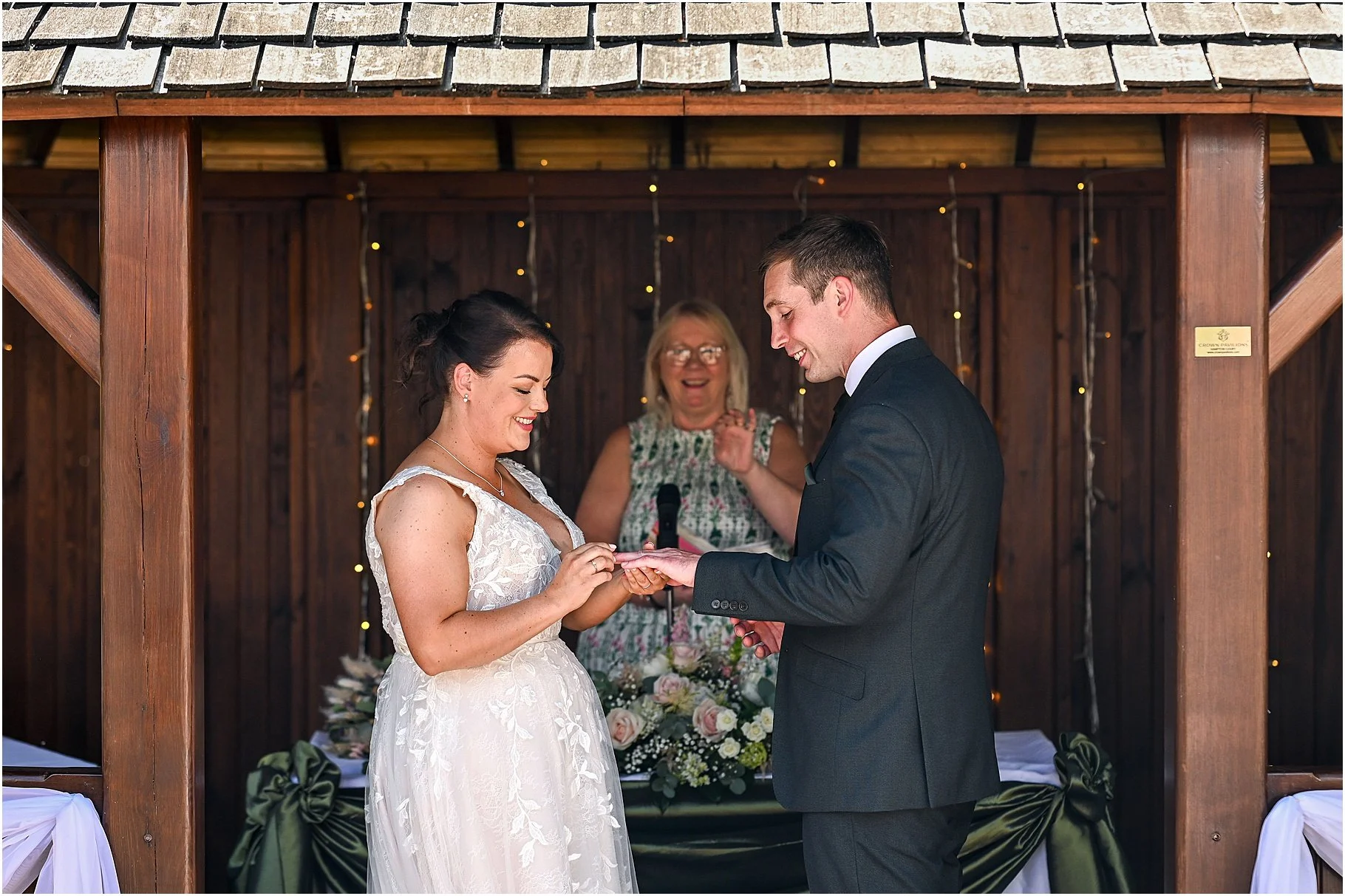 wedding-at-ribby-hall - 043.jpg