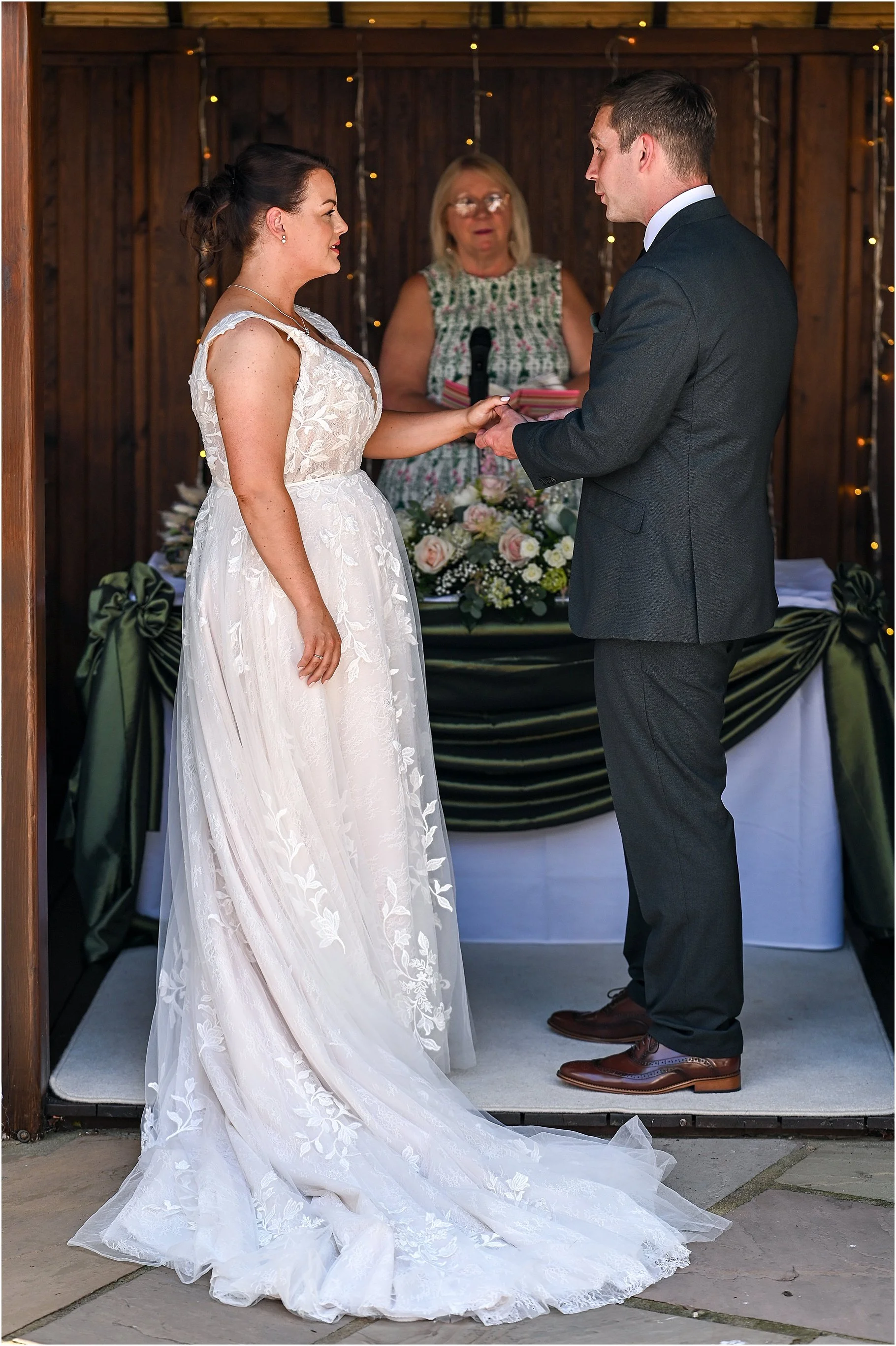 wedding-at-ribby-hall - 042.jpg