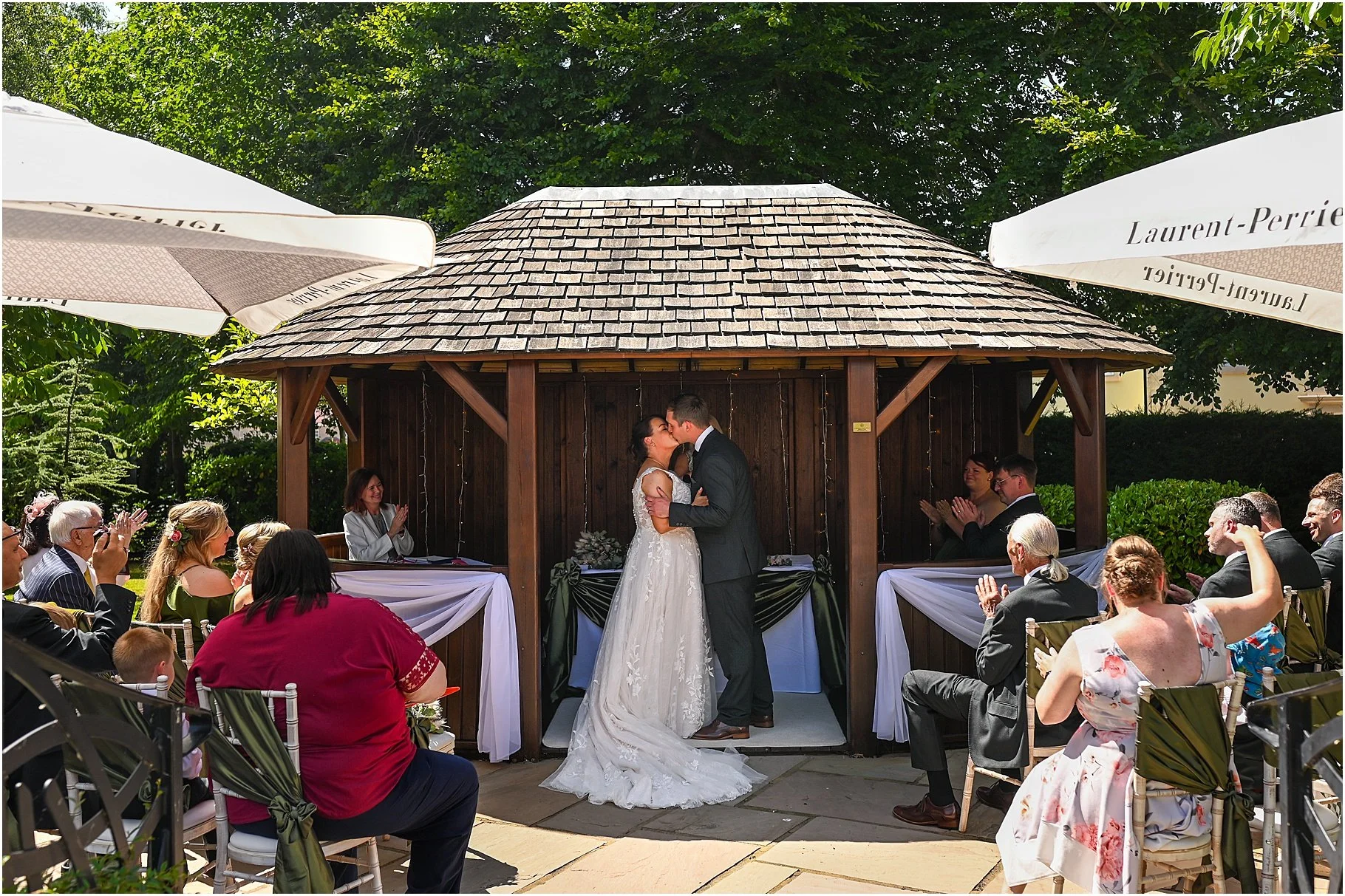 wedding-at-ribby-hall - 045.jpg