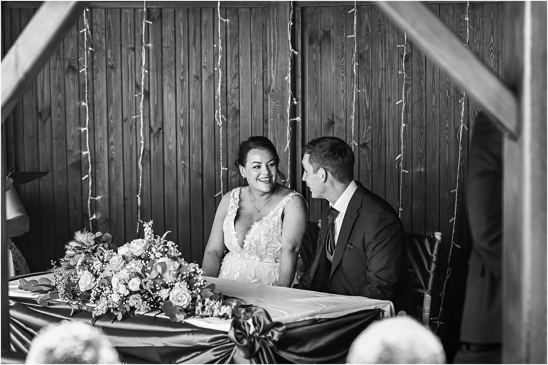 wedding-at-ribby-hall - 046.jpg