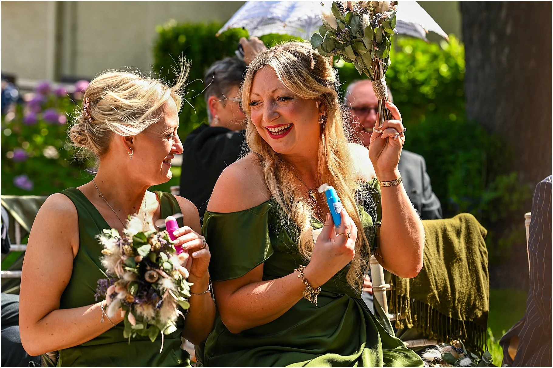 wedding-at-ribby-hall - 048.jpg