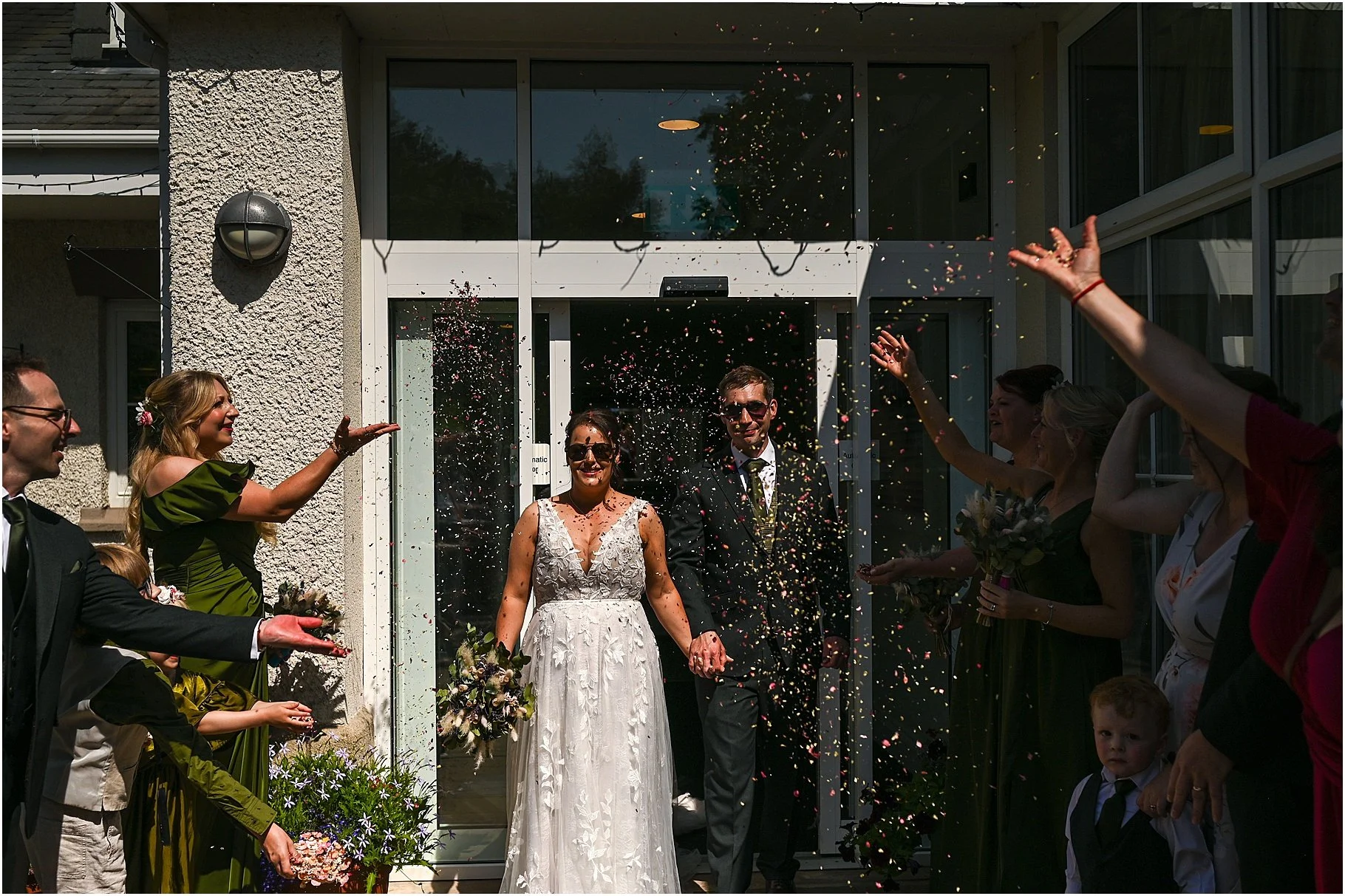 wedding-at-ribby-hall - 052.jpg