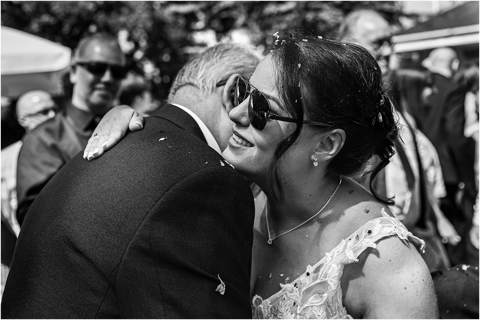 wedding-at-ribby-hall - 053.jpg