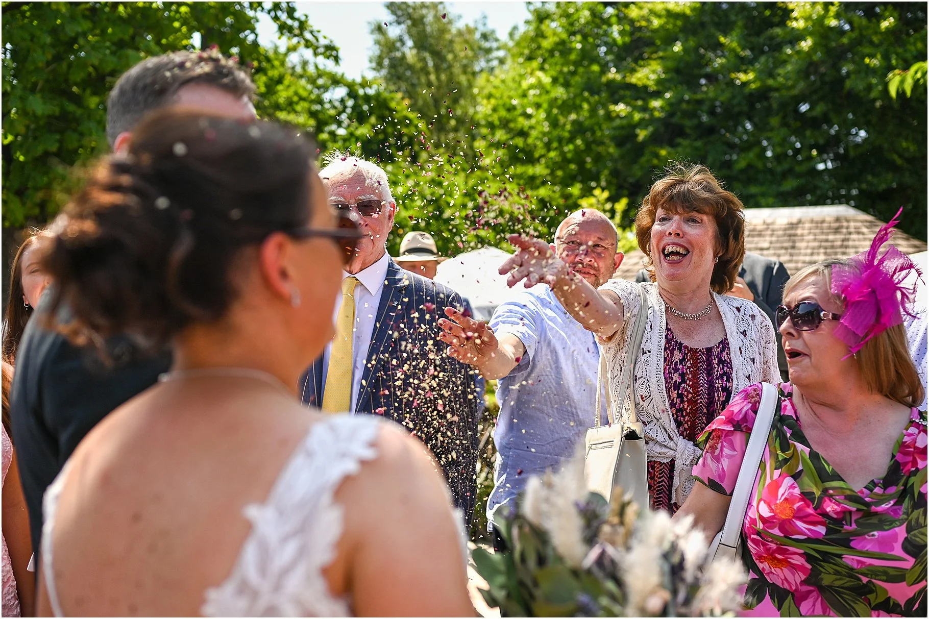 wedding-at-ribby-hall - 054.jpg