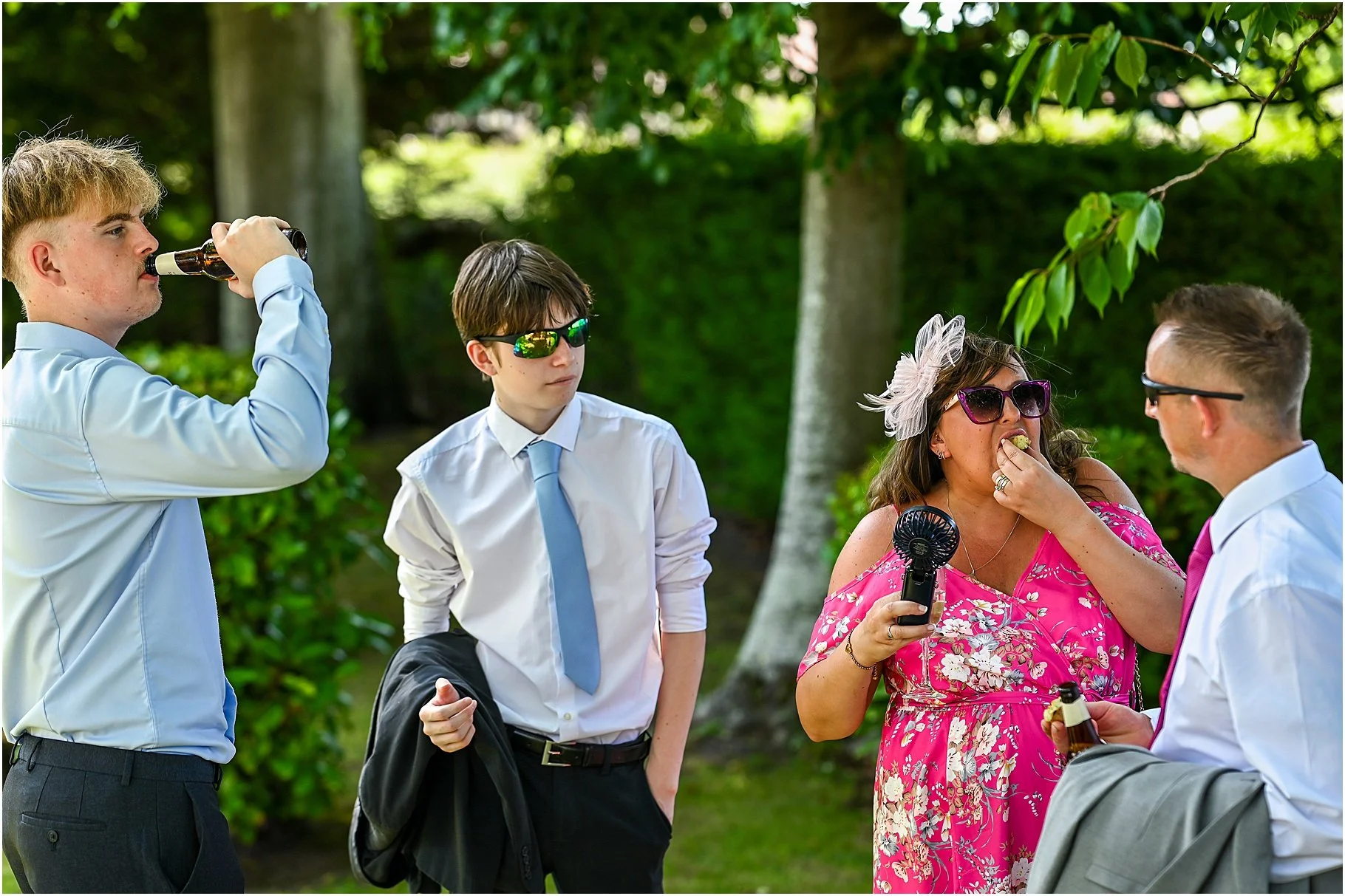 wedding-at-ribby-hall - 061.jpg