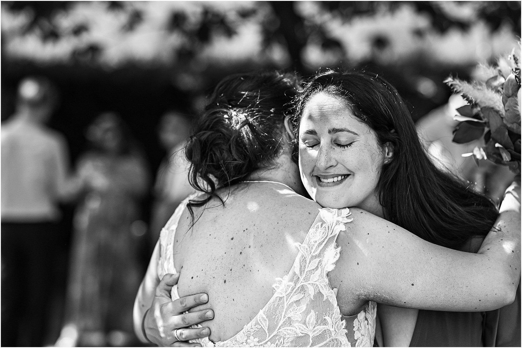 wedding-at-ribby-hall - 062.jpg
