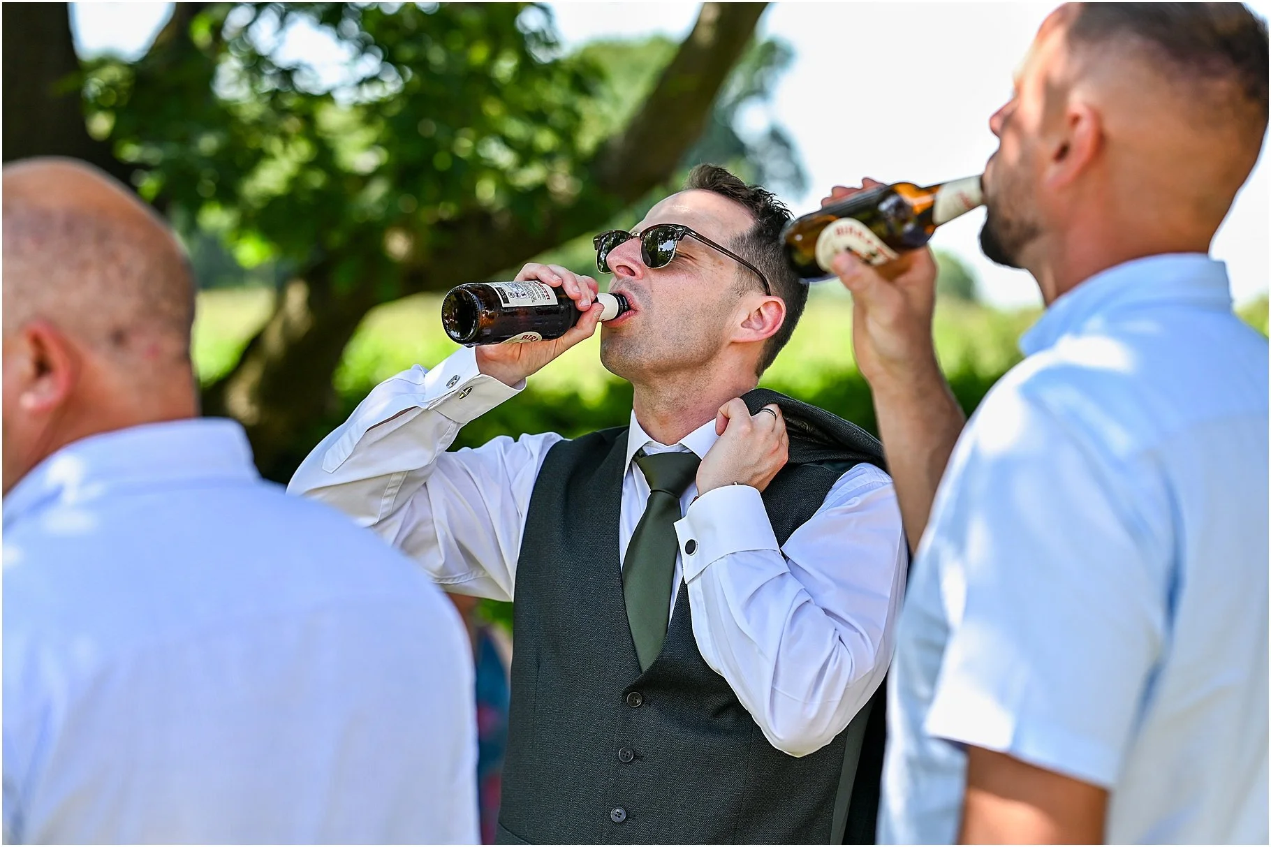 wedding-at-ribby-hall - 063.jpg