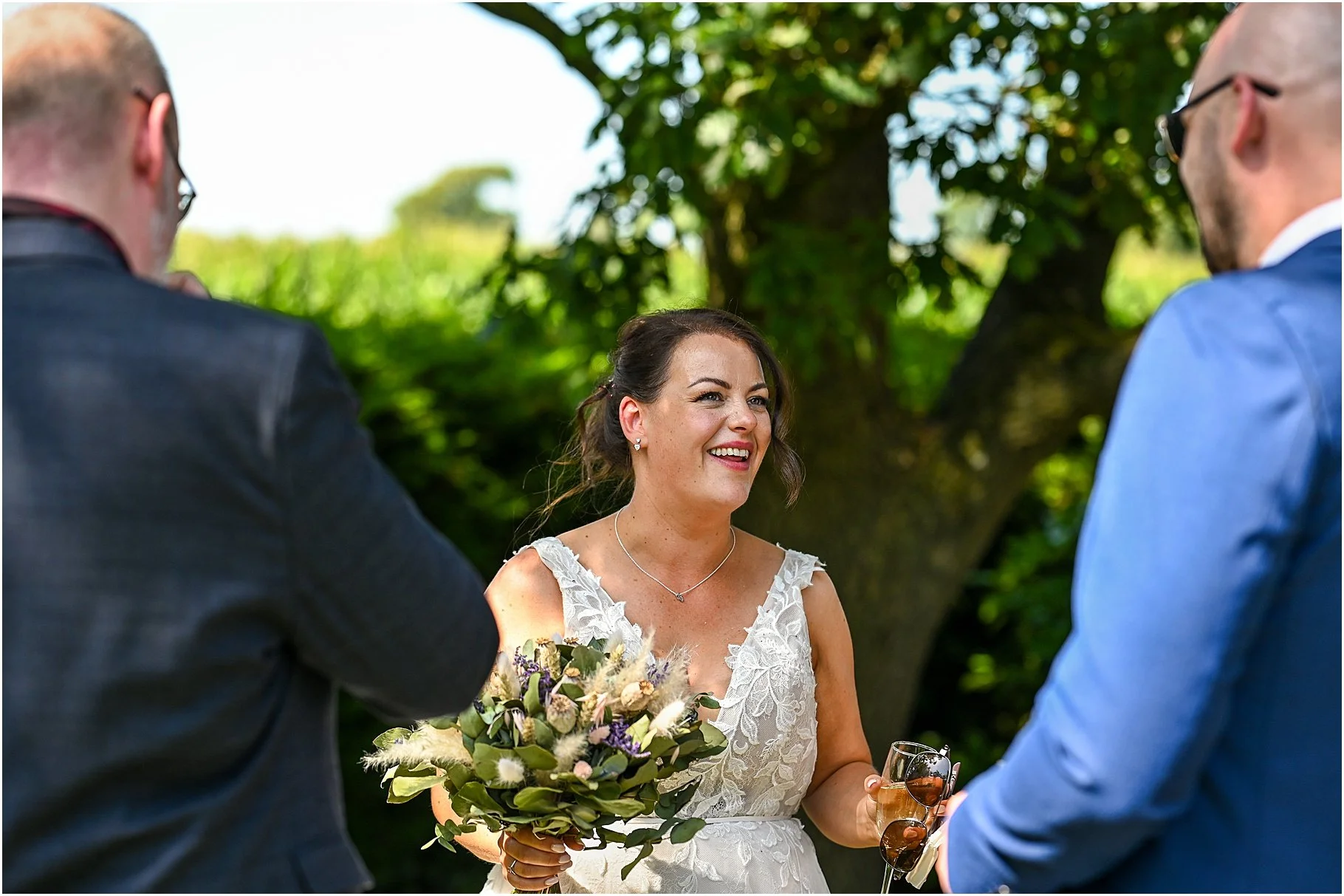 wedding-at-ribby-hall - 064.jpg