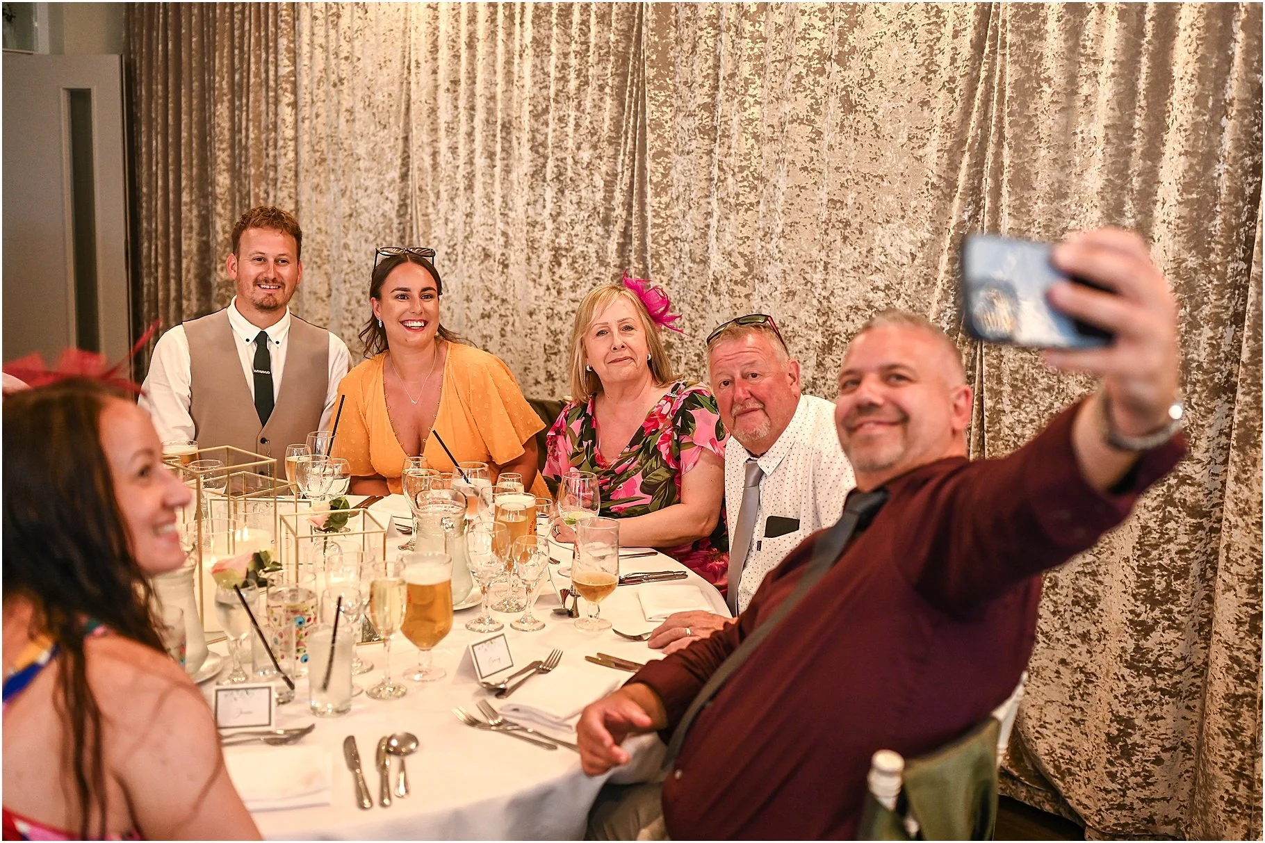 wedding-at-ribby-hall - 067.jpg
