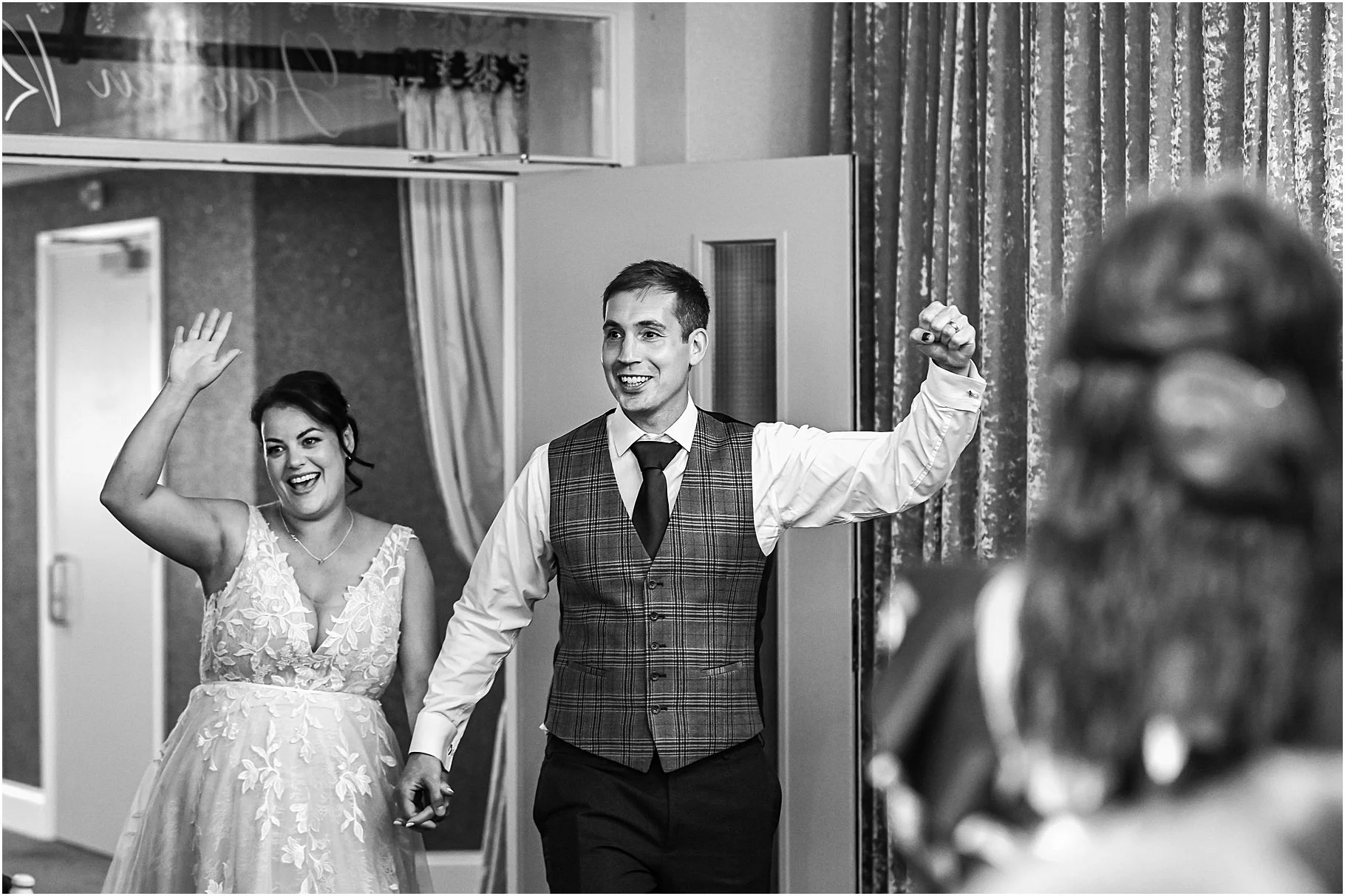 wedding-at-ribby-hall - 068.jpg