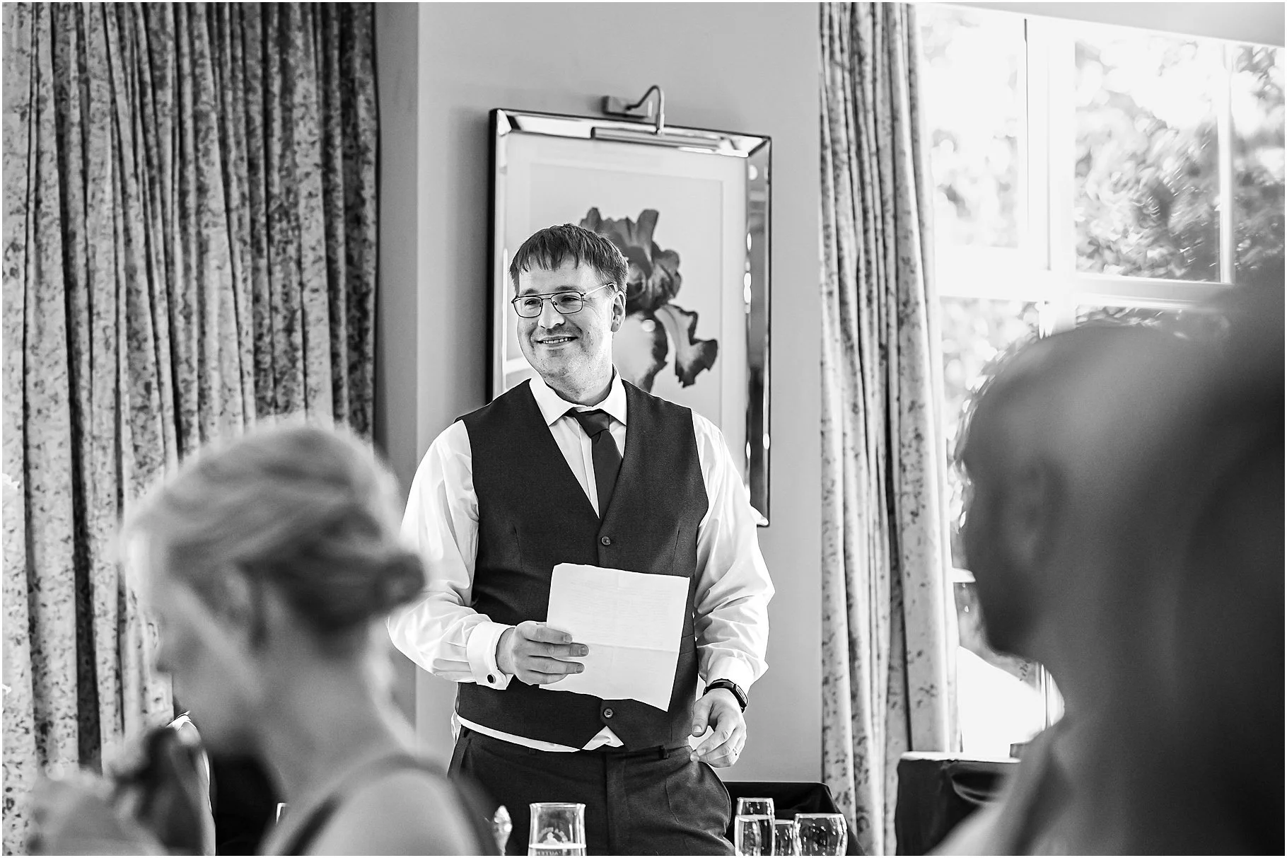 wedding-at-ribby-hall - 070.jpg