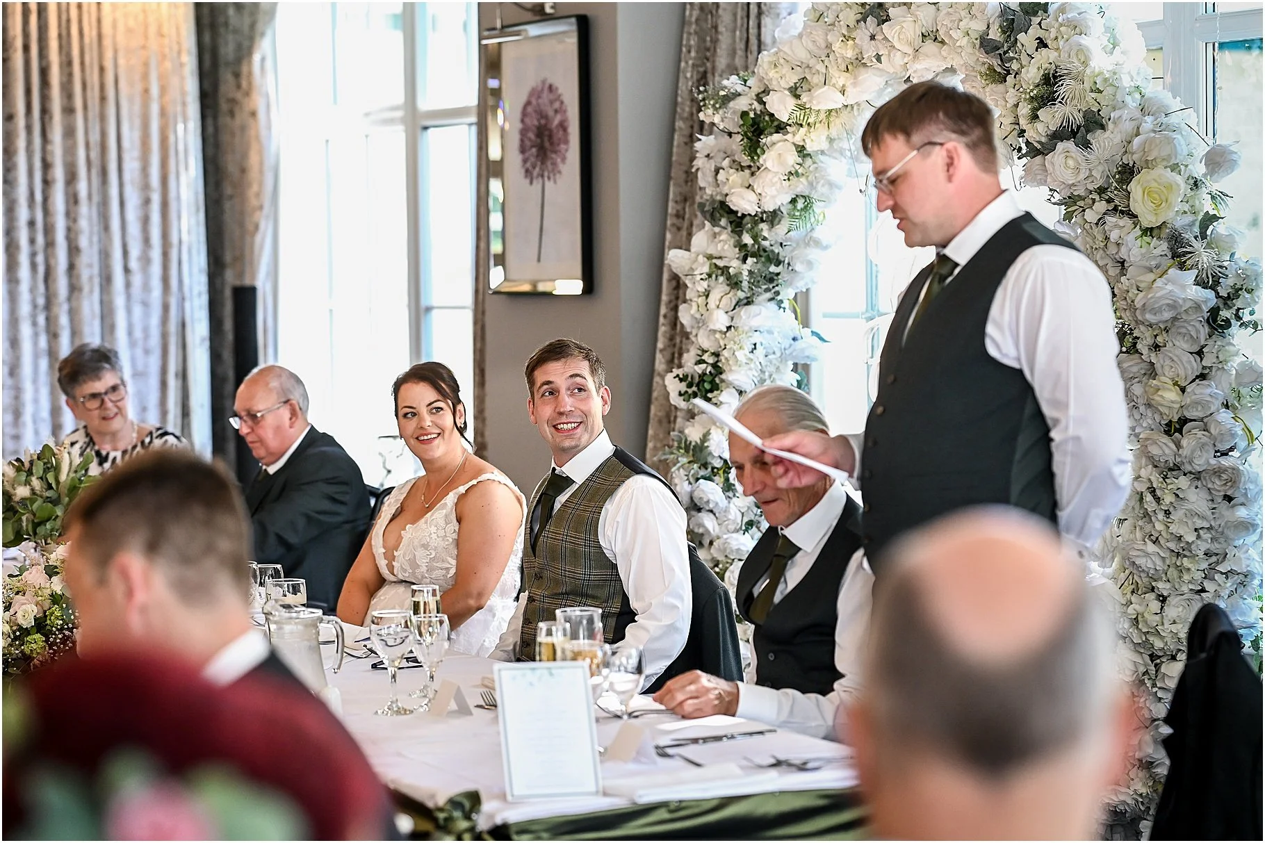 wedding-at-ribby-hall - 071.jpg