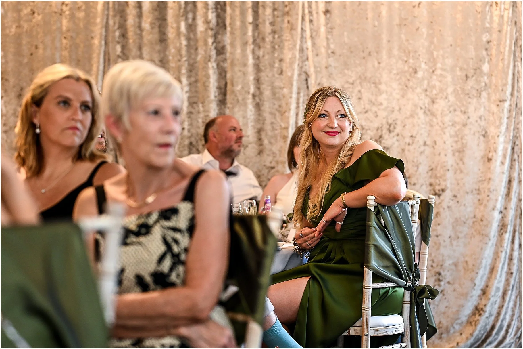 wedding-at-ribby-hall - 072.jpg