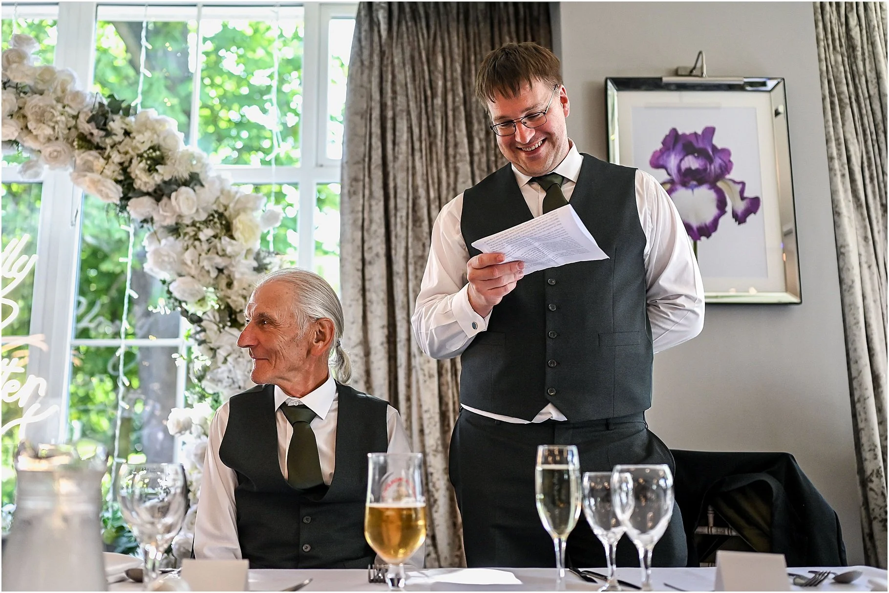 wedding-at-ribby-hall - 073.jpg