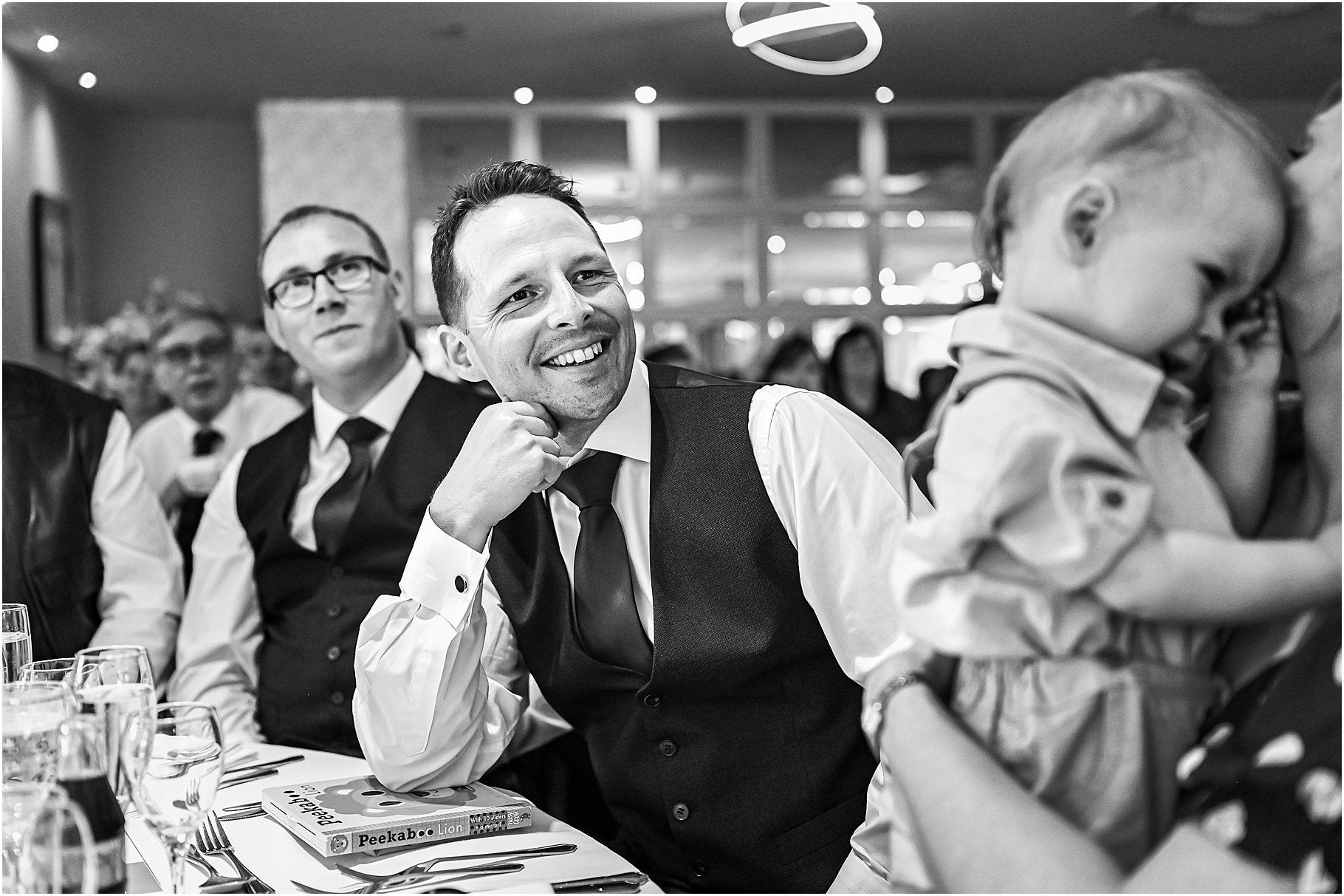 wedding-at-ribby-hall - 074.jpg