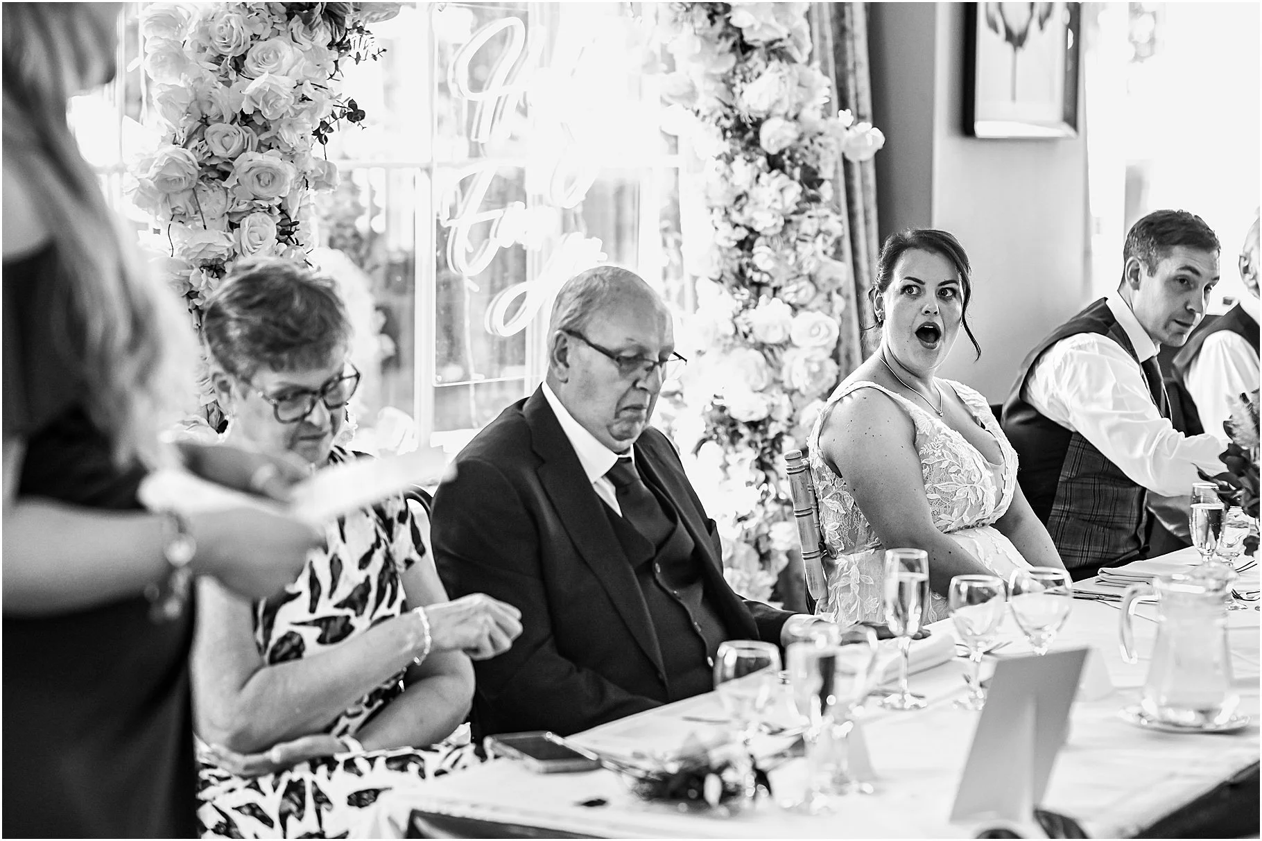 wedding-at-ribby-hall - 076.jpg