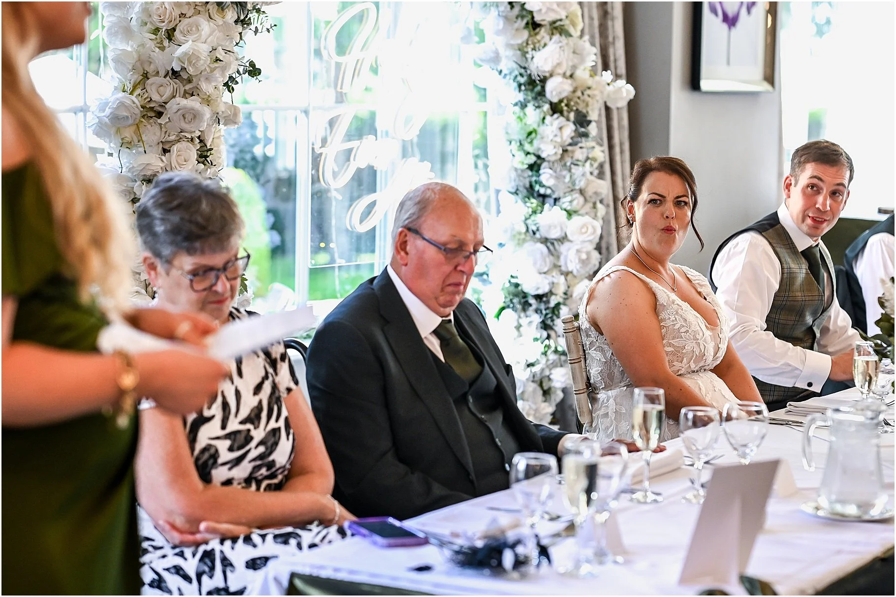 wedding-at-ribby-hall - 077.jpg