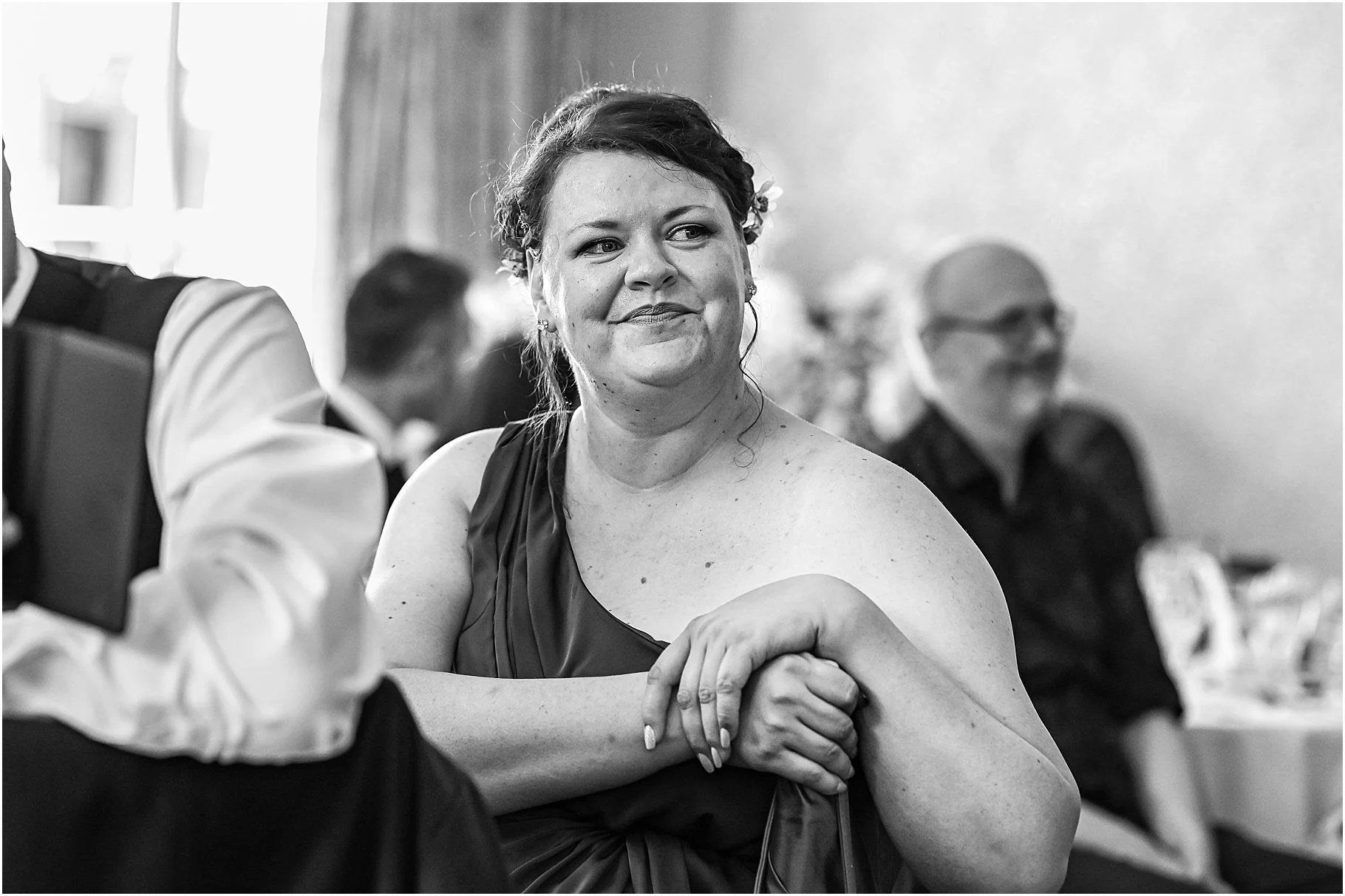 wedding-at-ribby-hall - 079.jpg