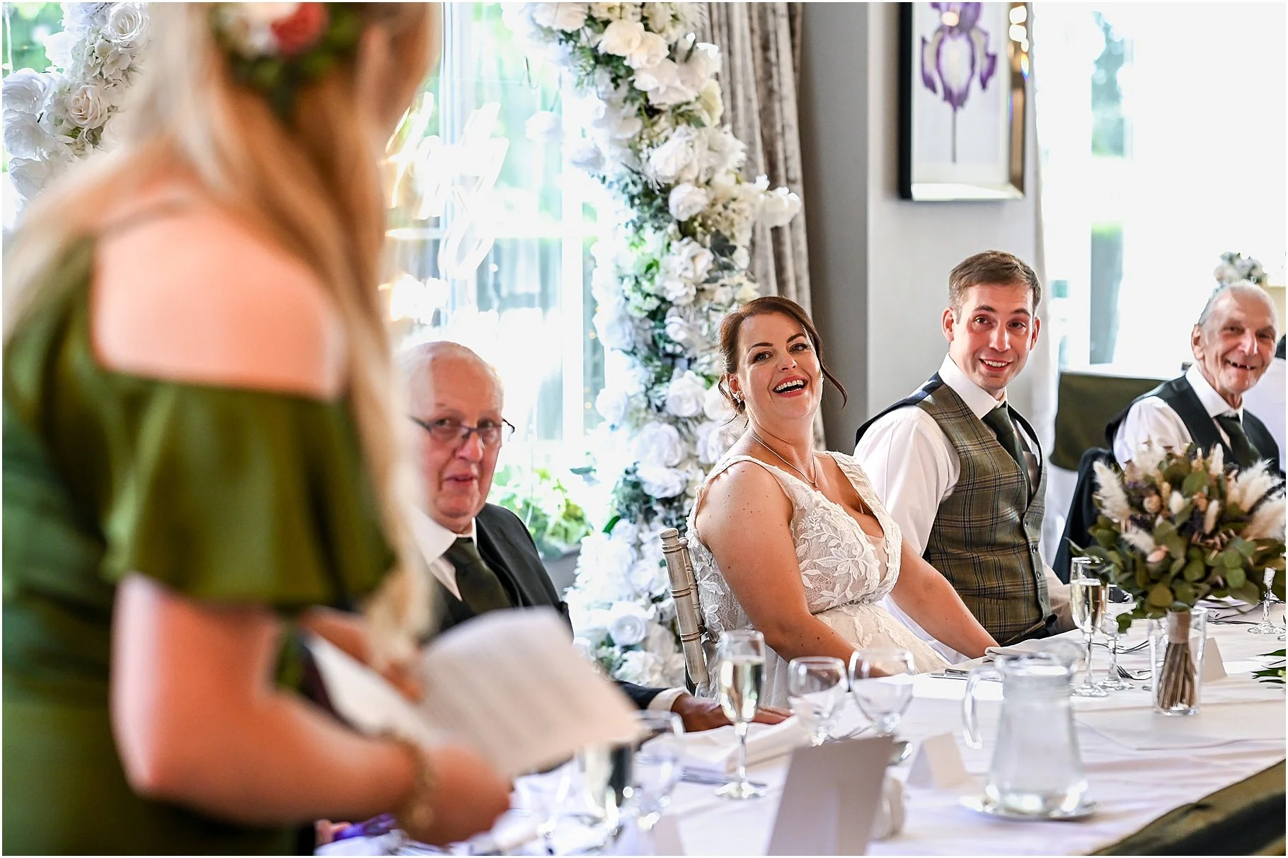 wedding-at-ribby-hall - 083.jpg