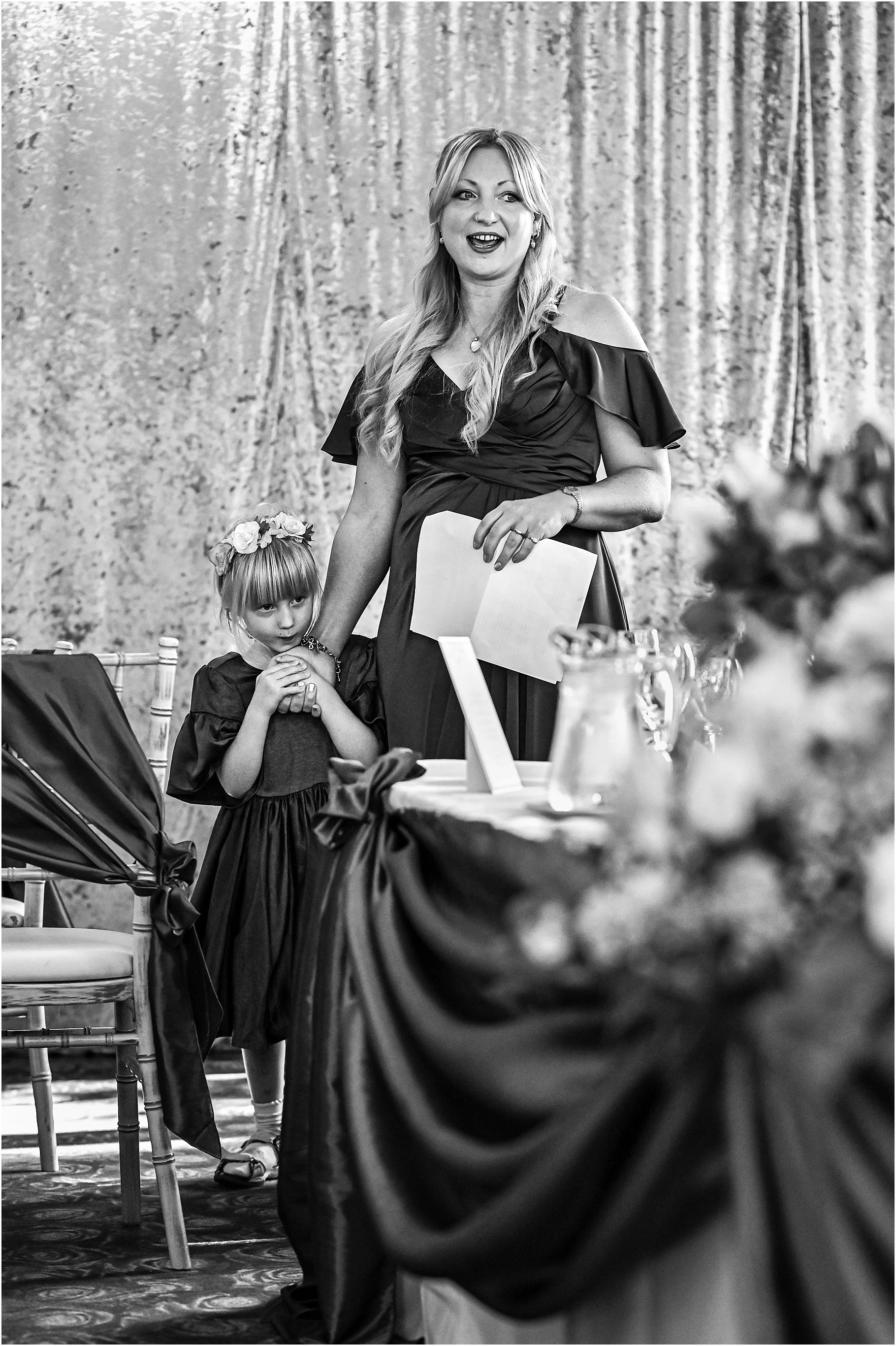 wedding-at-ribby-hall - 082.jpg