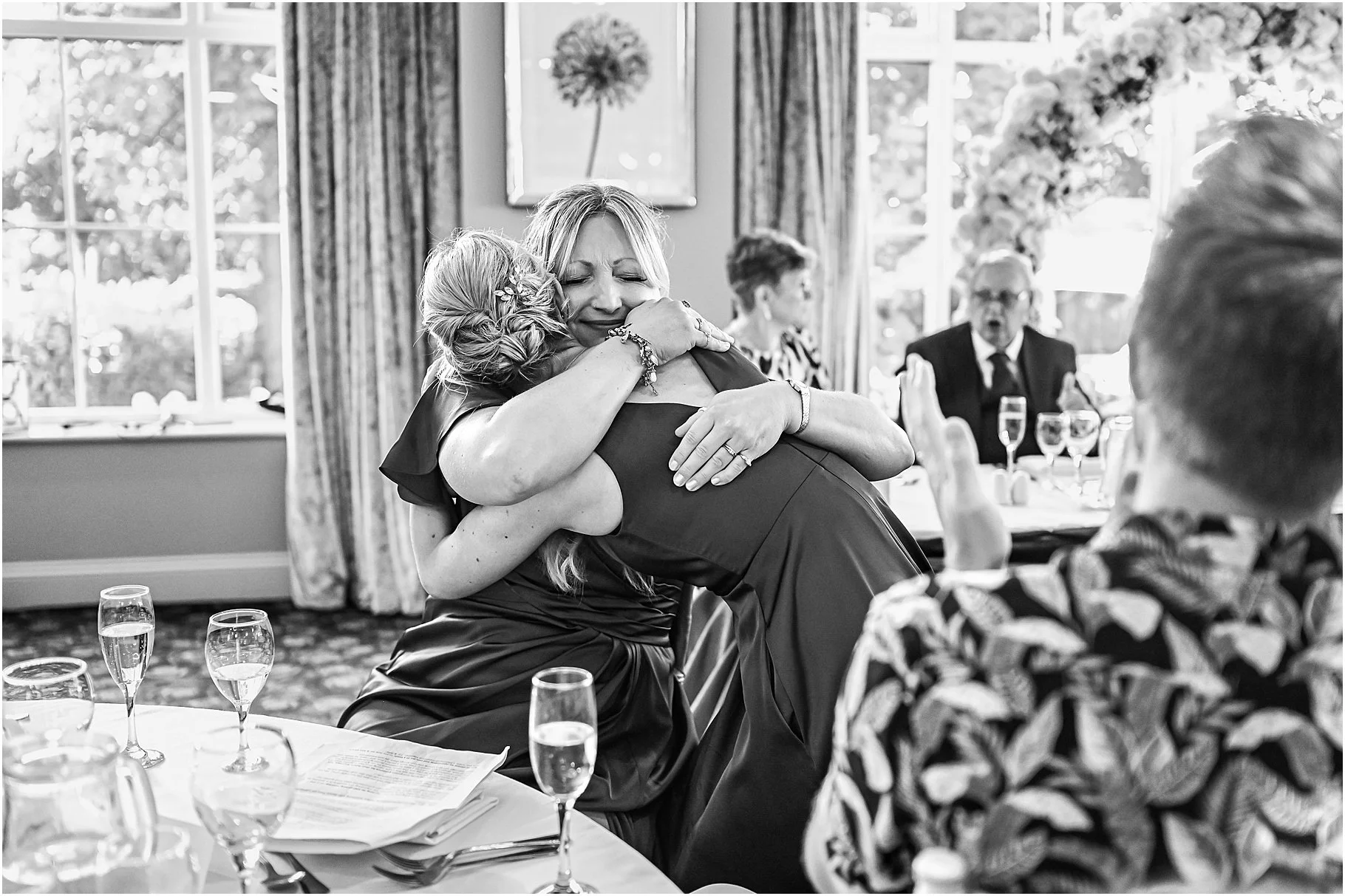 wedding-at-ribby-hall - 085.jpg